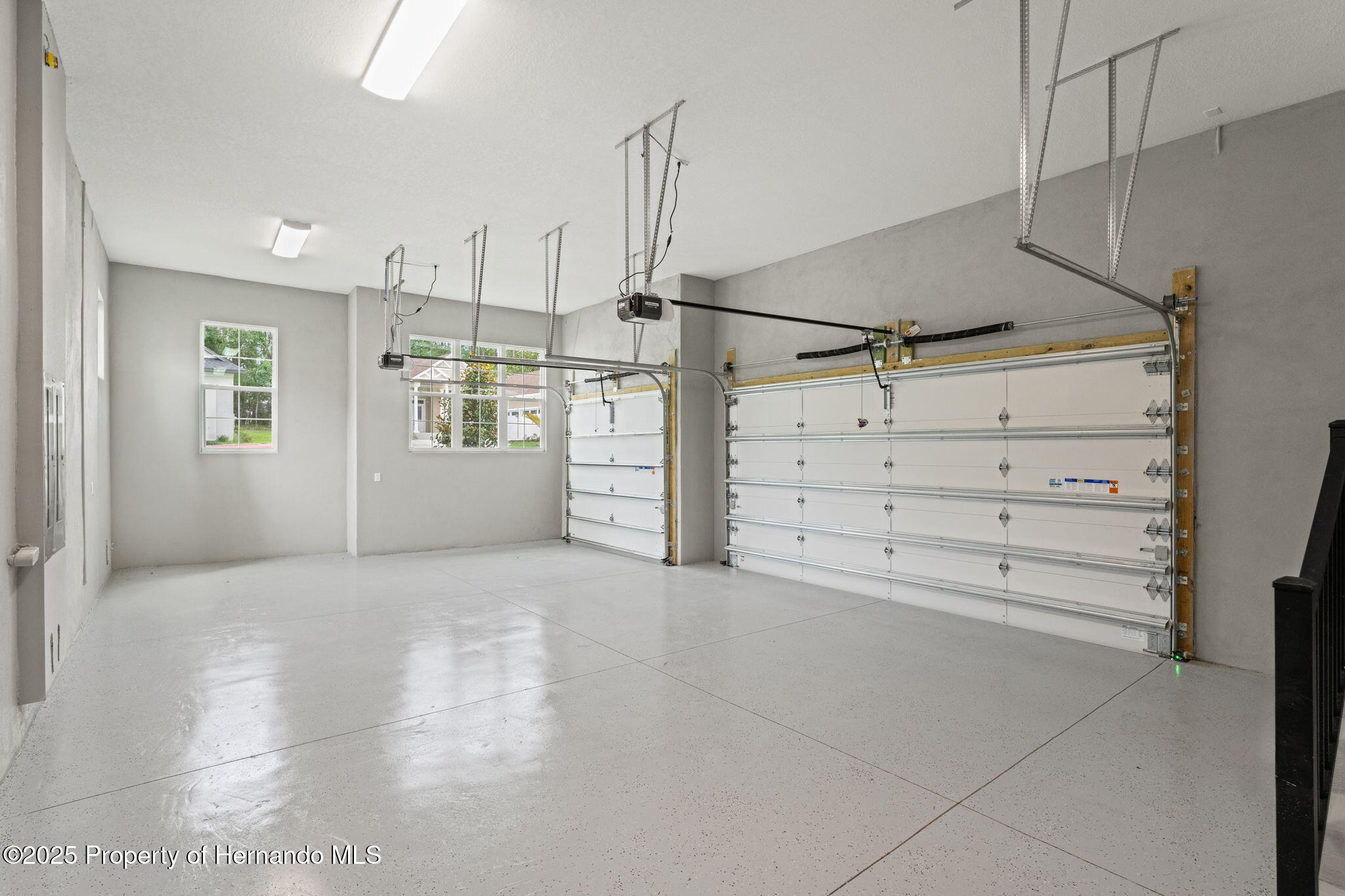 4522 Majestic Hills Loop