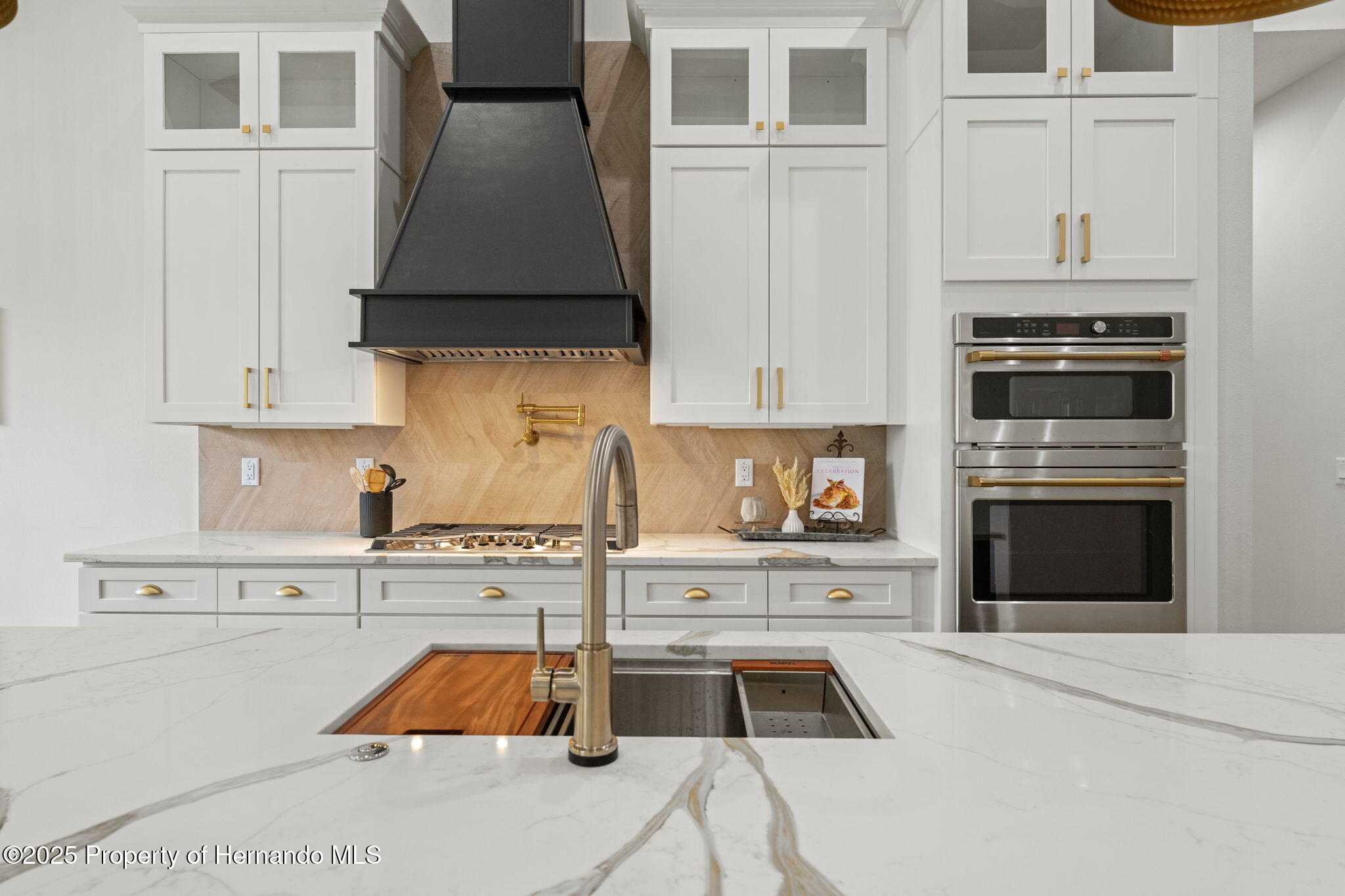 4522 Majestic Hills Loop