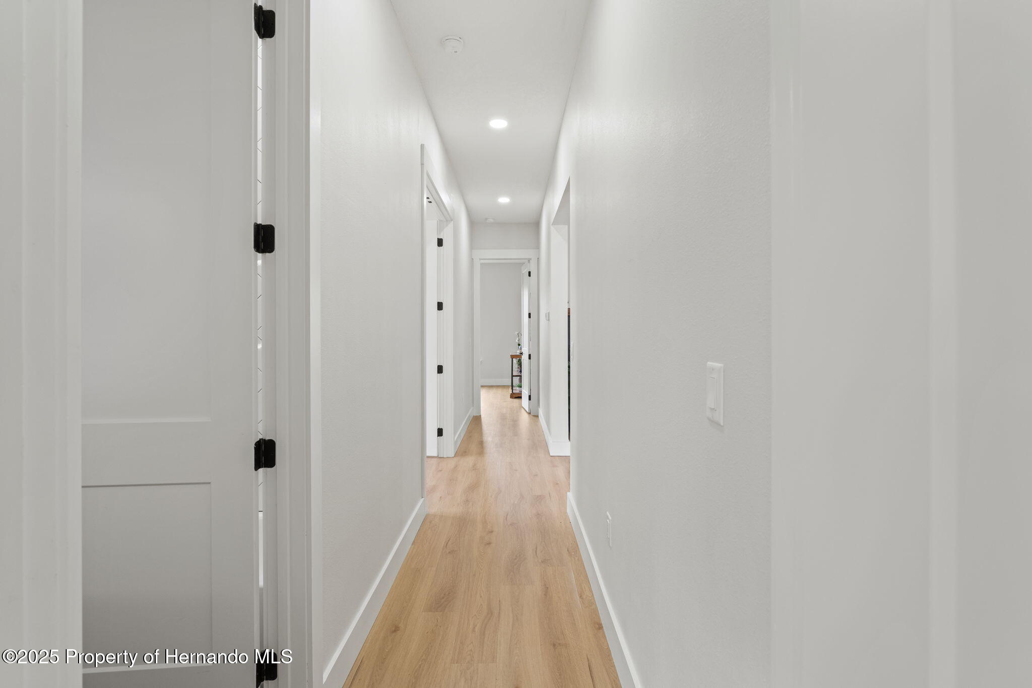 4522 Majestic Hills Loop