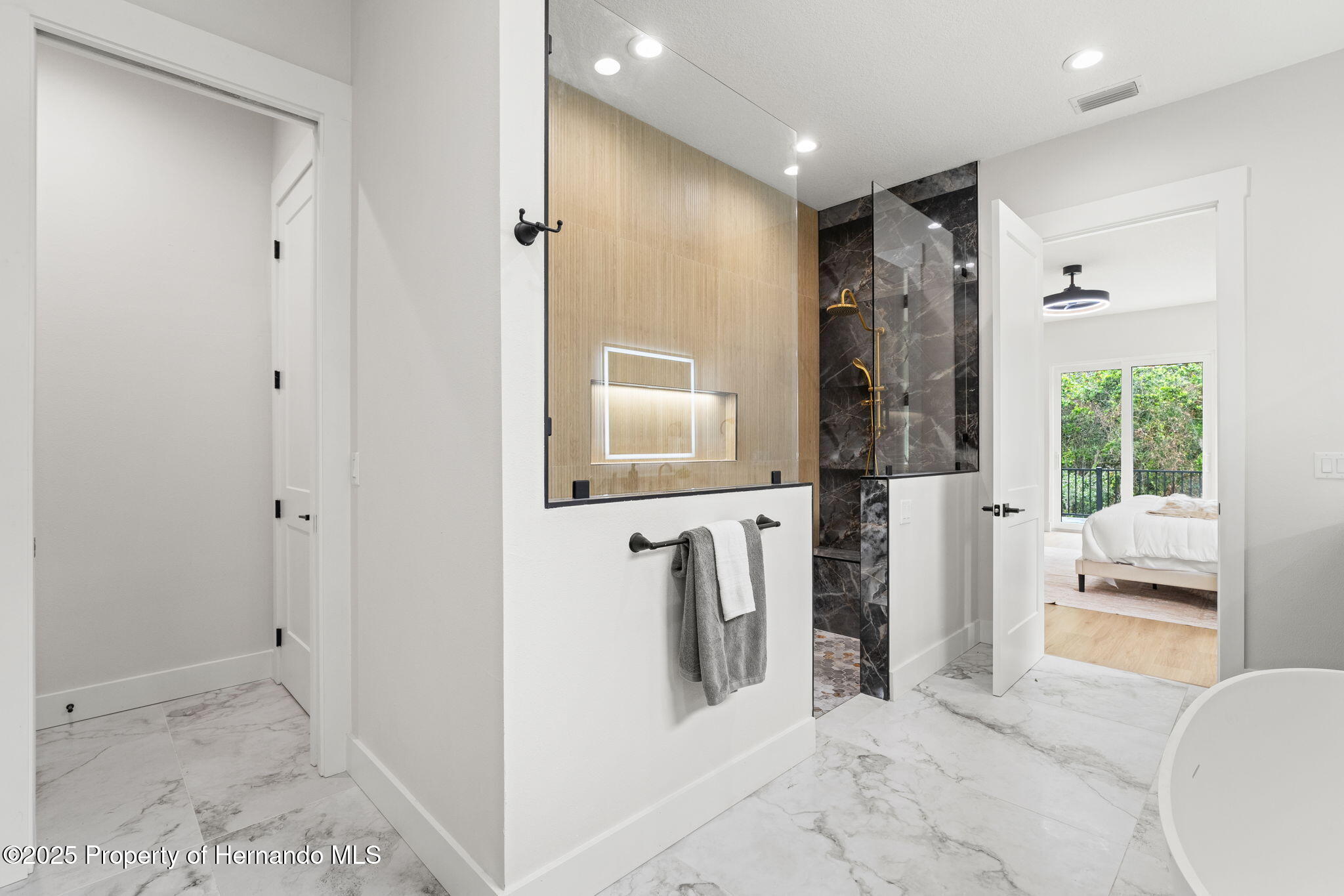 4522 Majestic Hills Loop