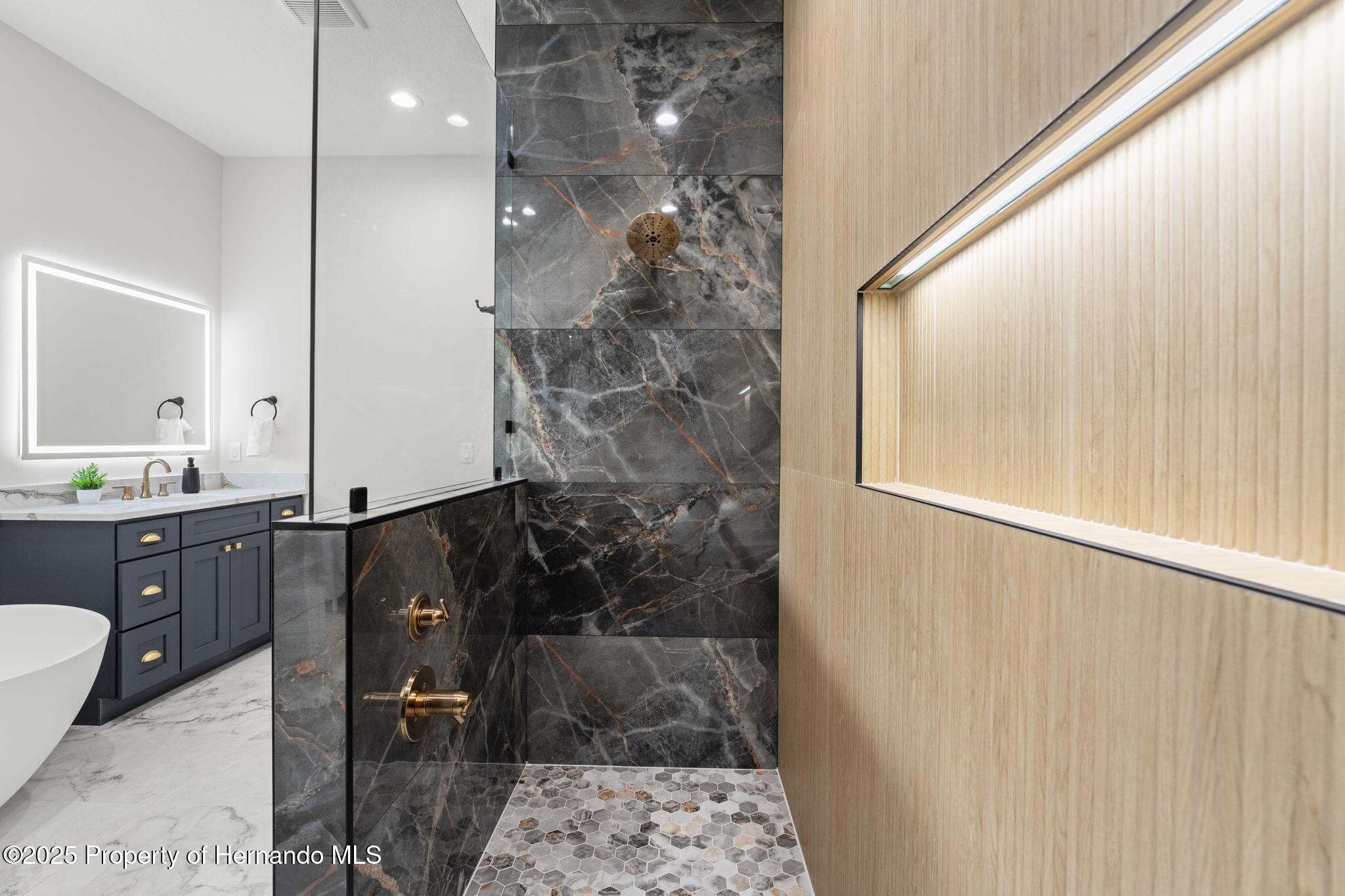 4522 Majestic Hills Loop