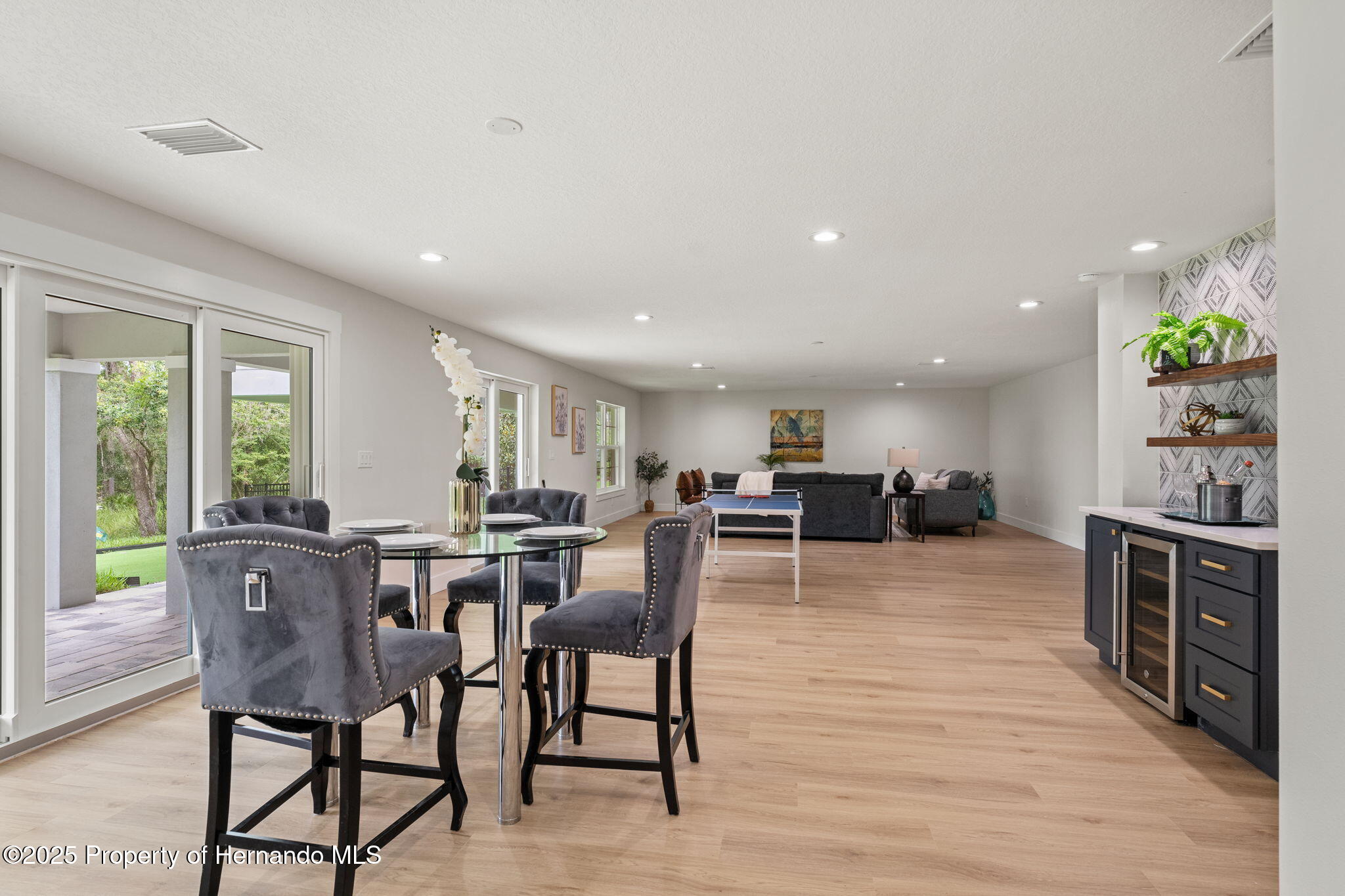 4522 Majestic Hills Loop