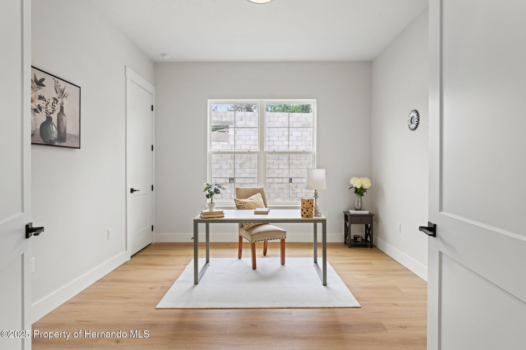 4522 Majestic Hills Loop