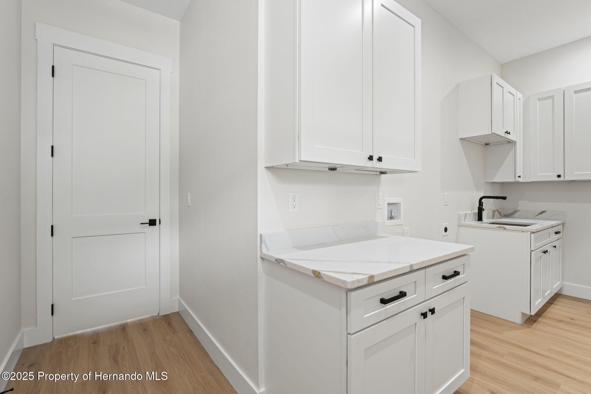 4522 Majestic Hills Loop