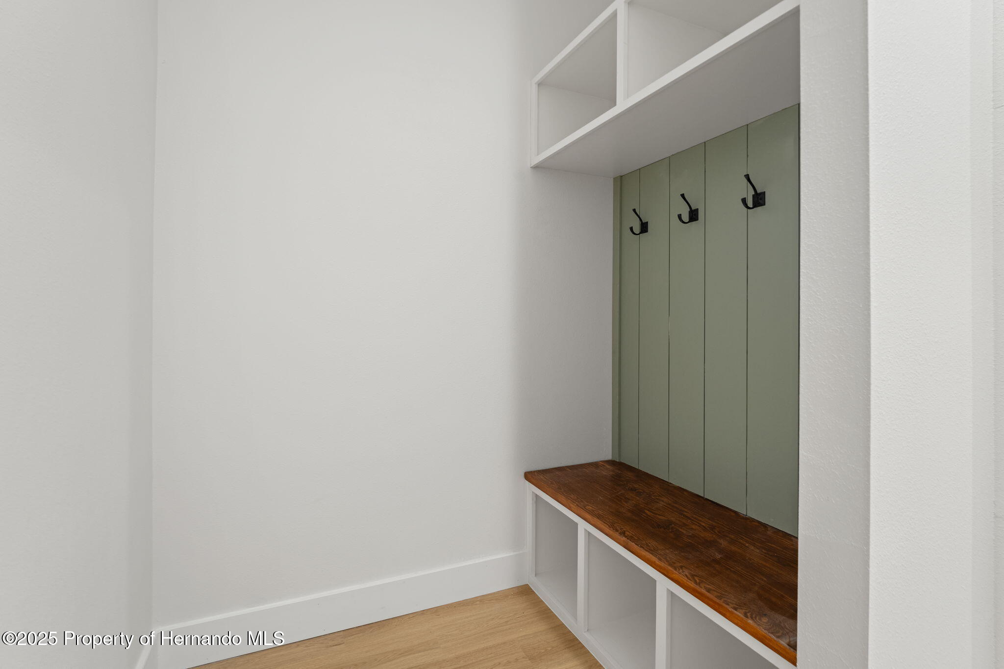 4522 Majestic Hills Loop