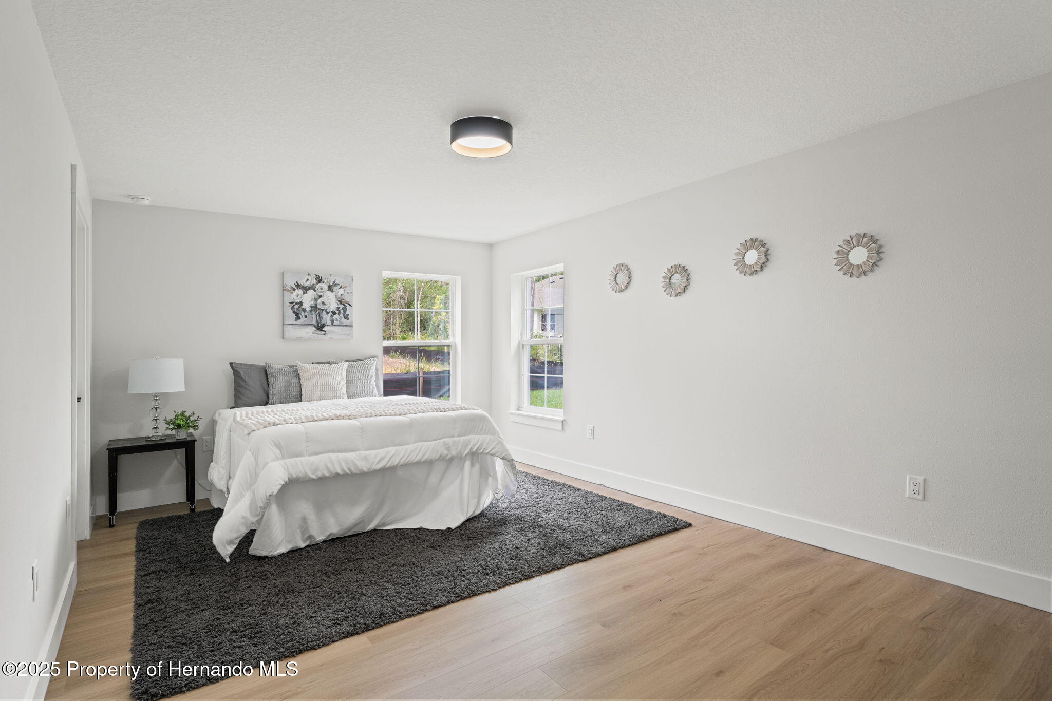 4522 Majestic Hills Loop