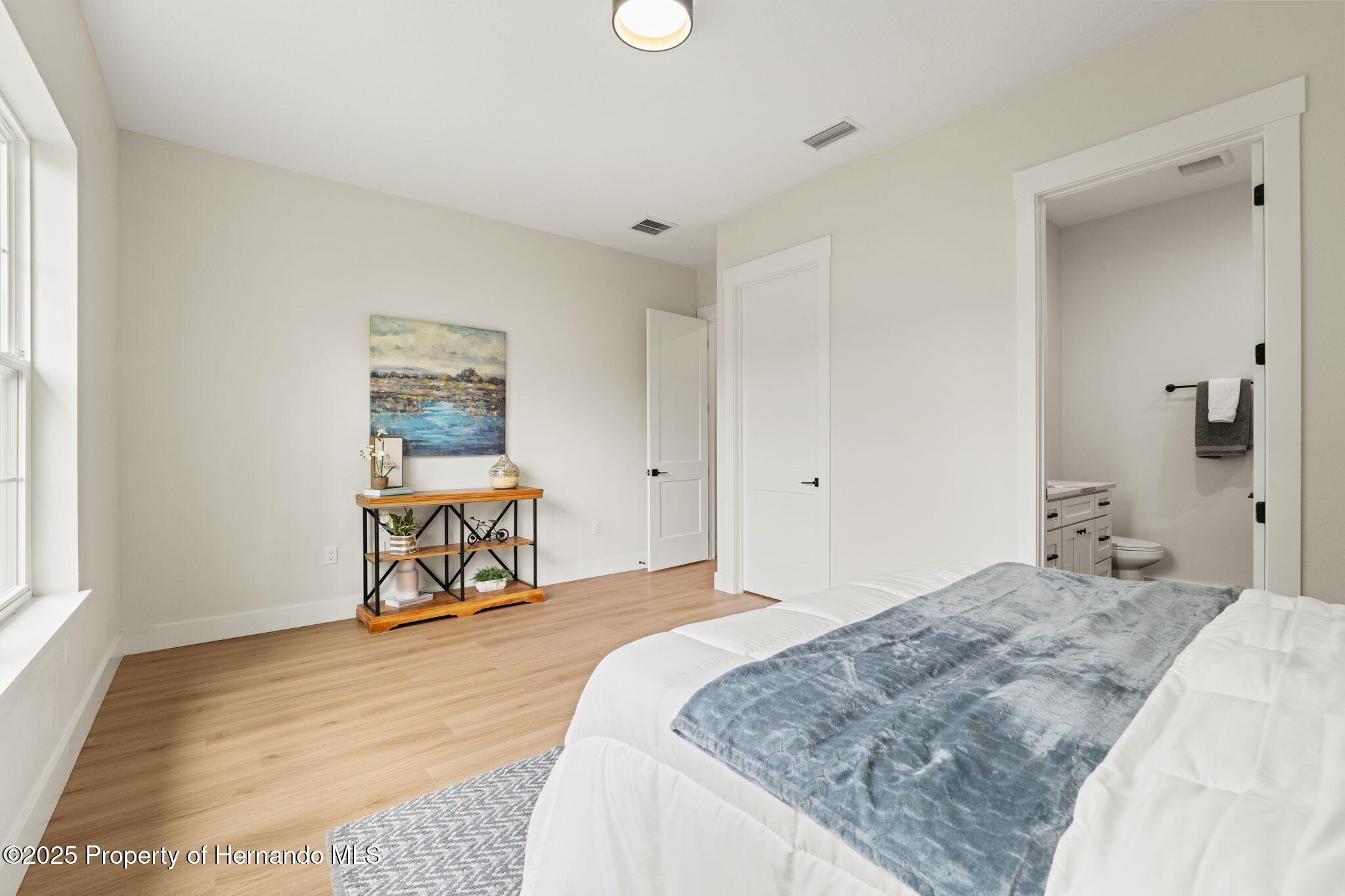 4522 Majestic Hills Loop