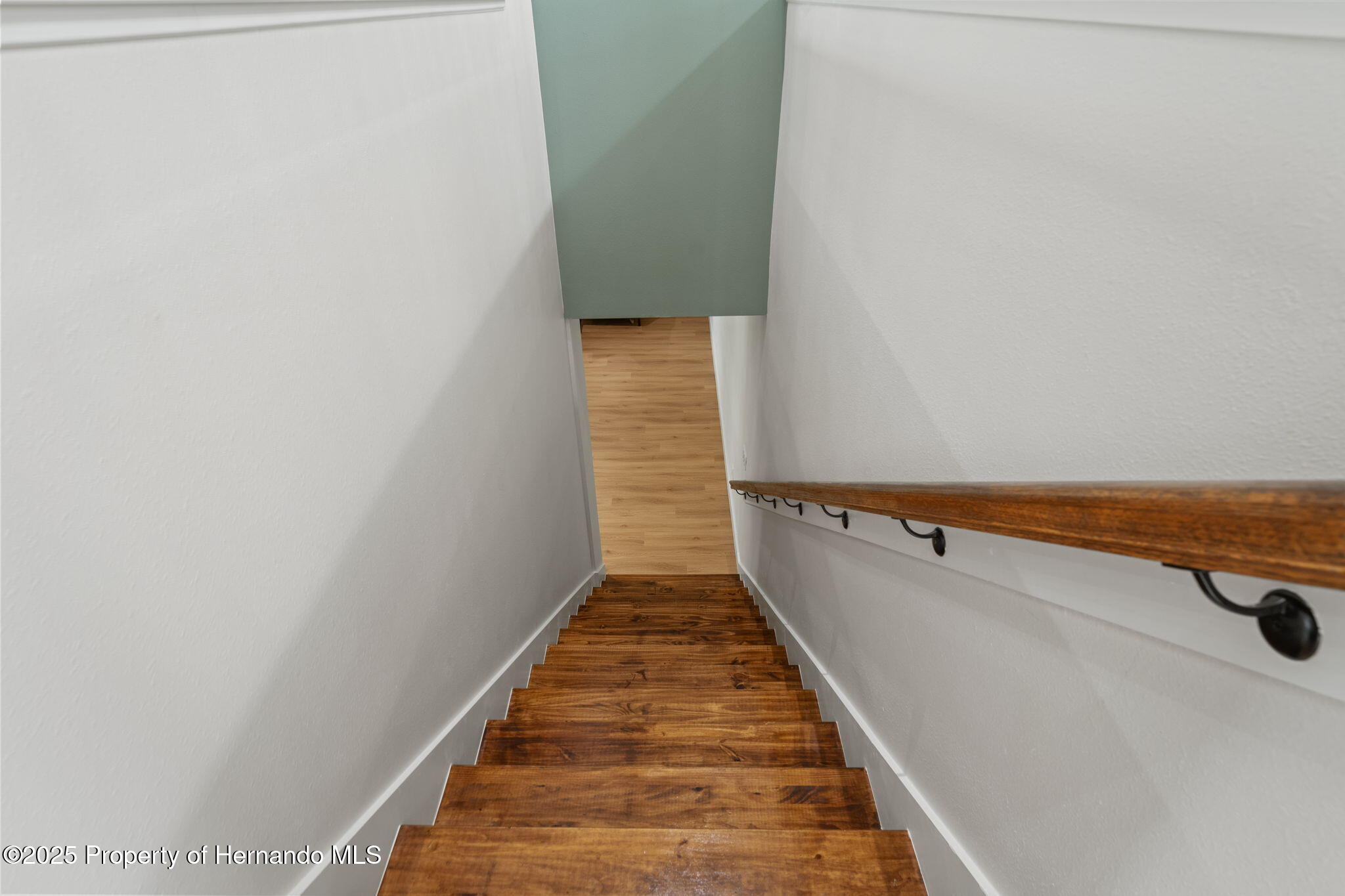 4522 Majestic Hills Loop