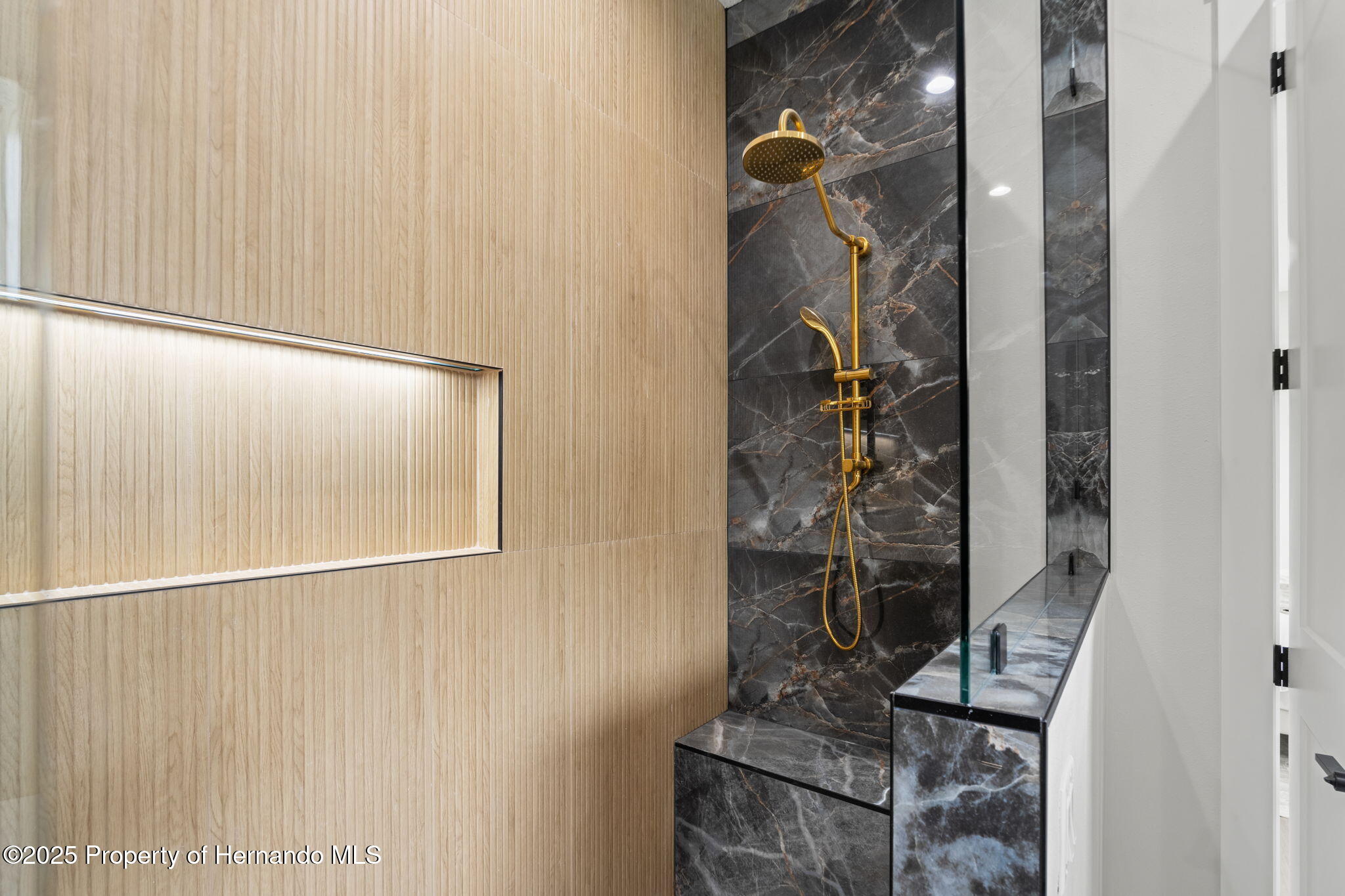 4522 Majestic Hills Loop