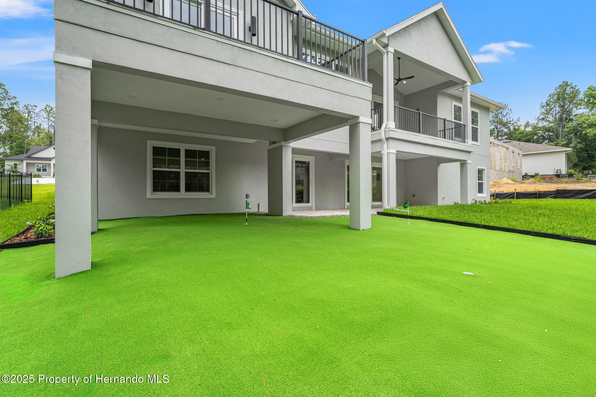 4522 Majestic Hills Loop