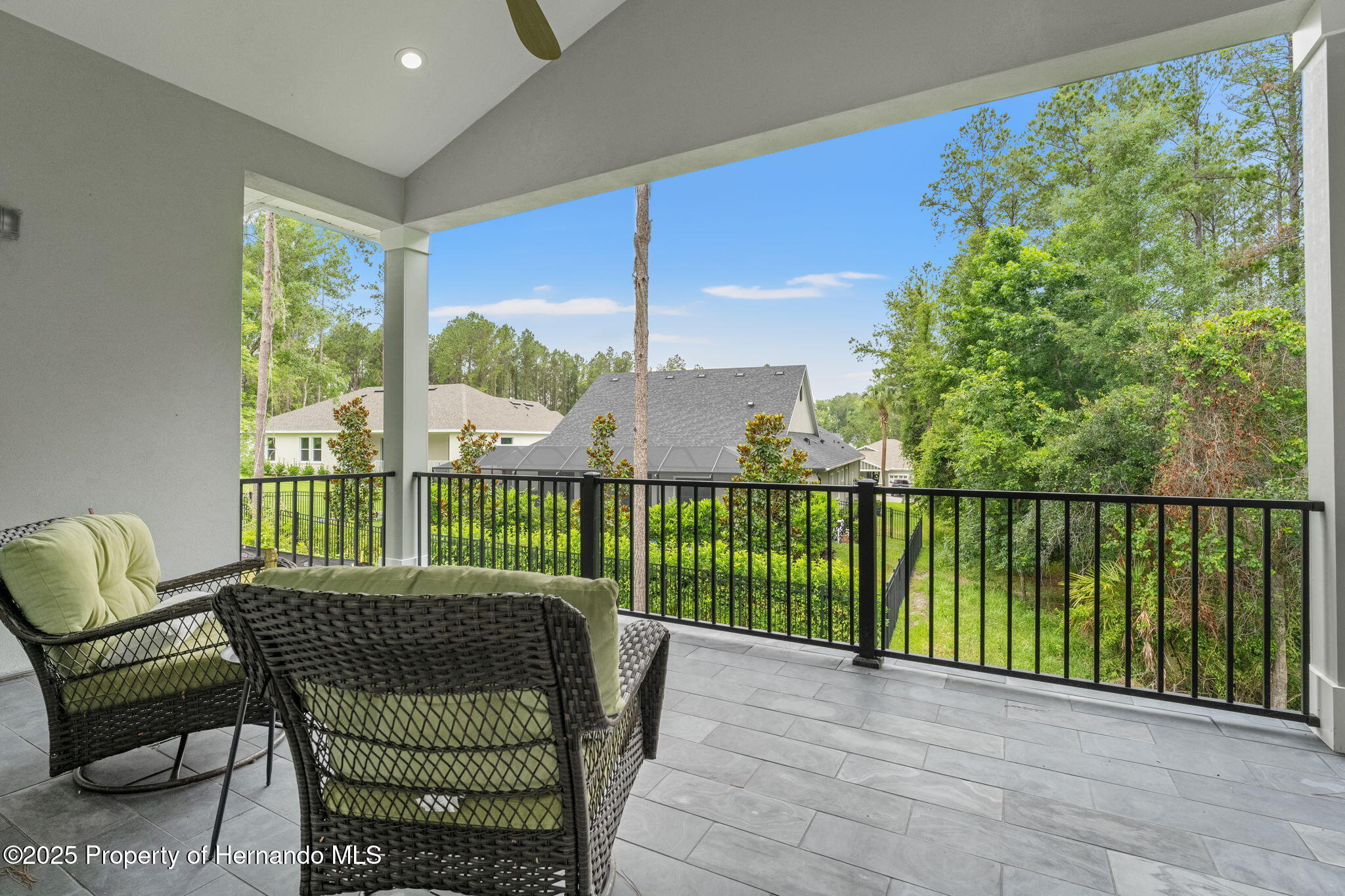 4522 Majestic Hills Loop