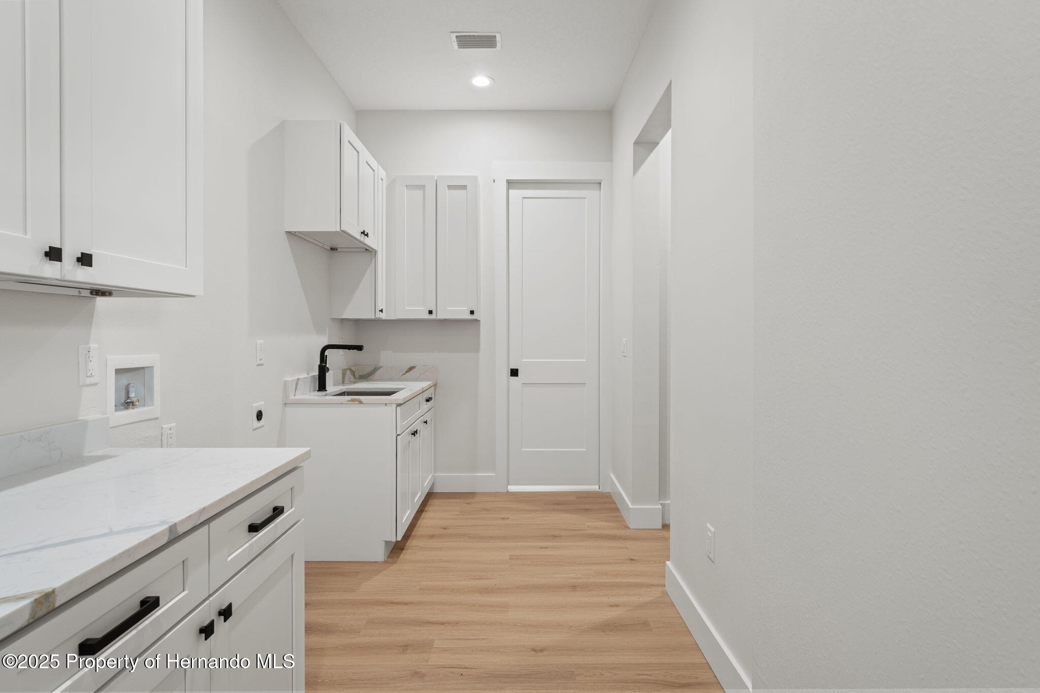 4522 Majestic Hills Loop