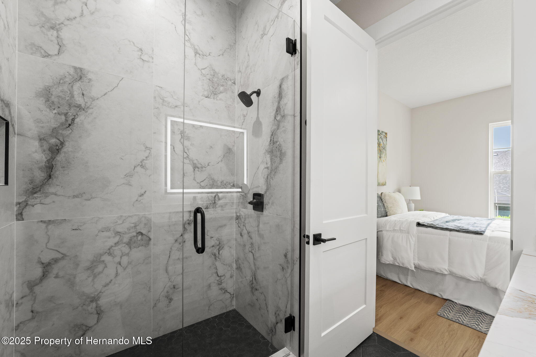 4522 Majestic Hills Loop