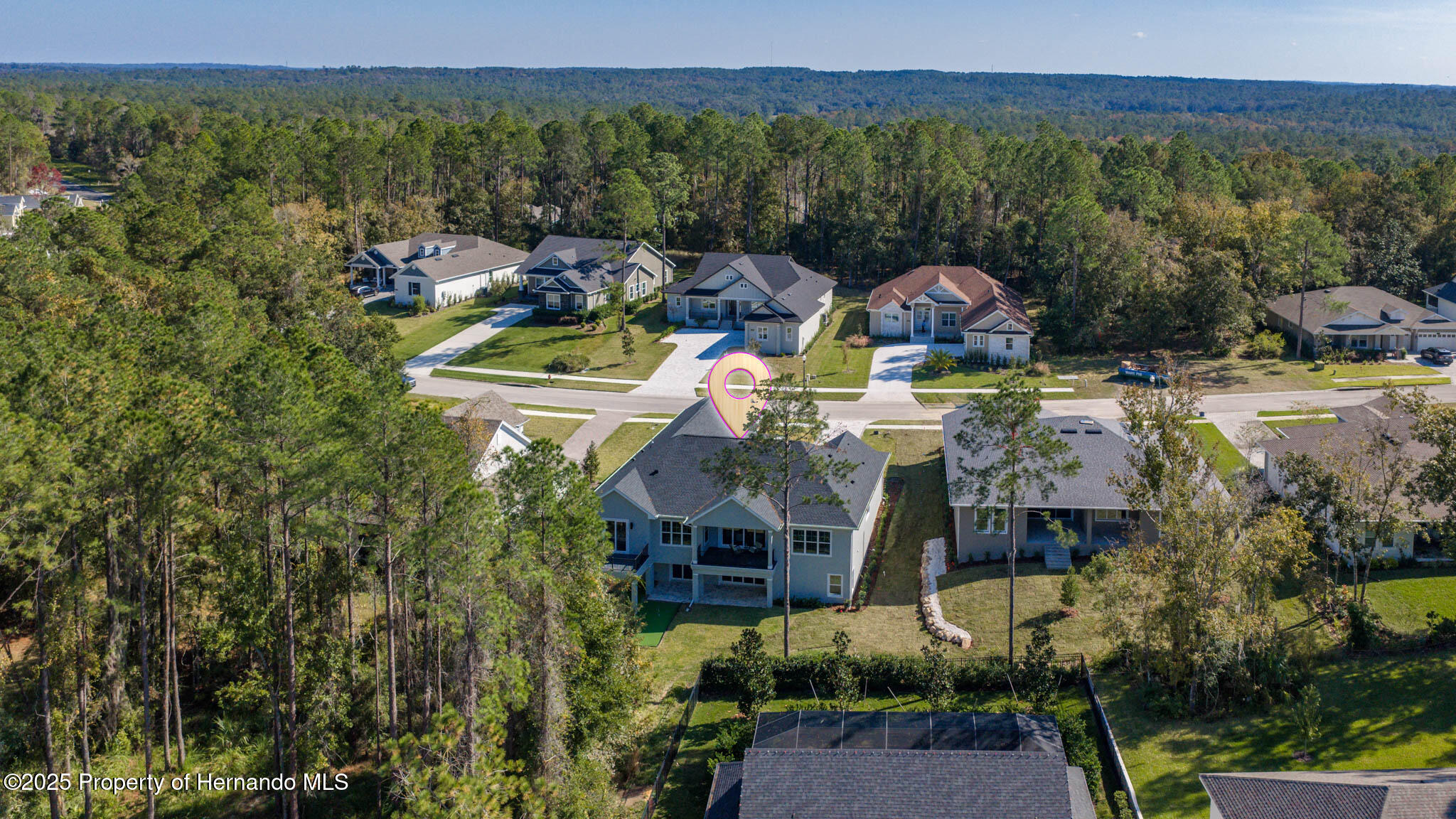 4522 Majestic Hills Loop