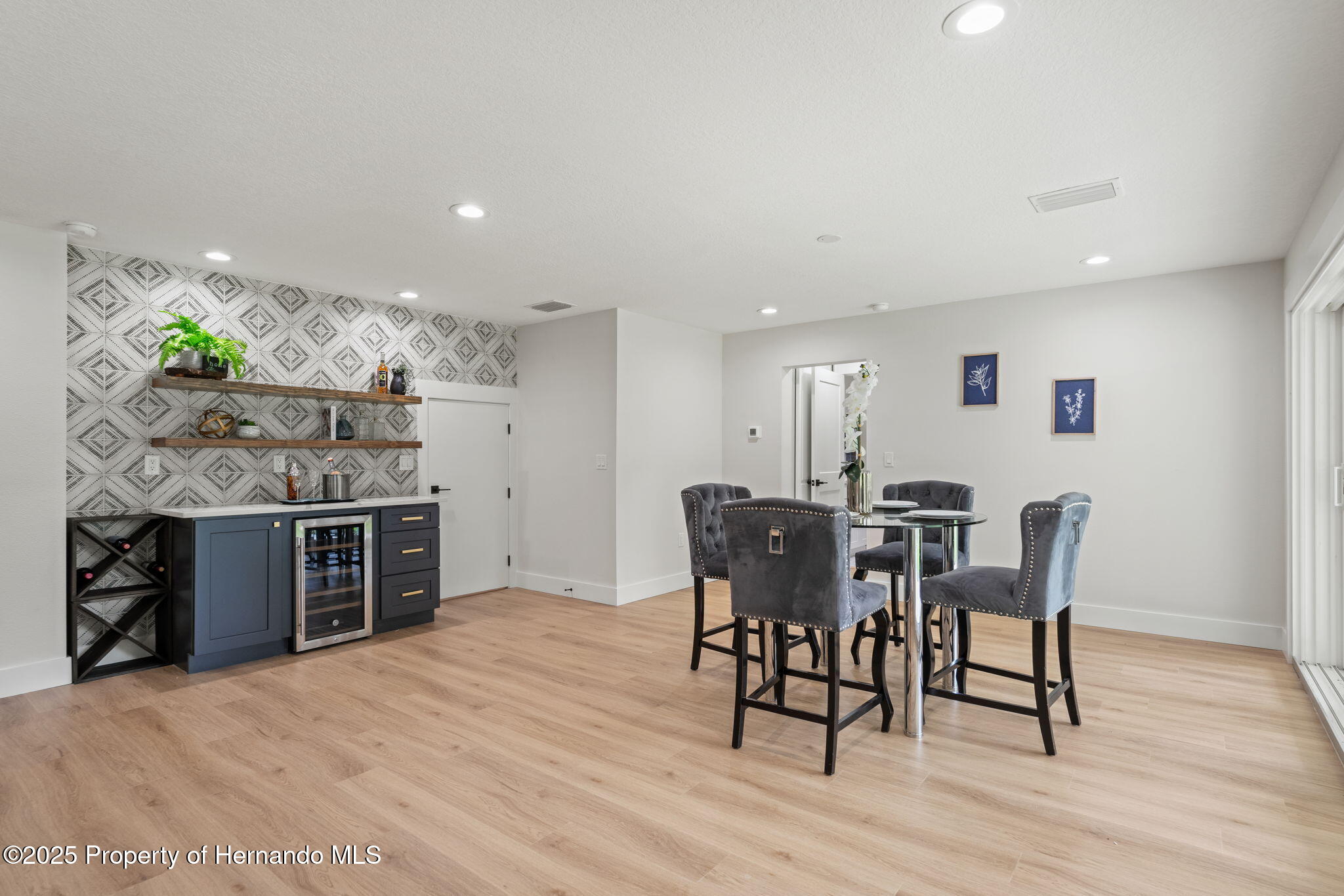 4522 Majestic Hills Loop