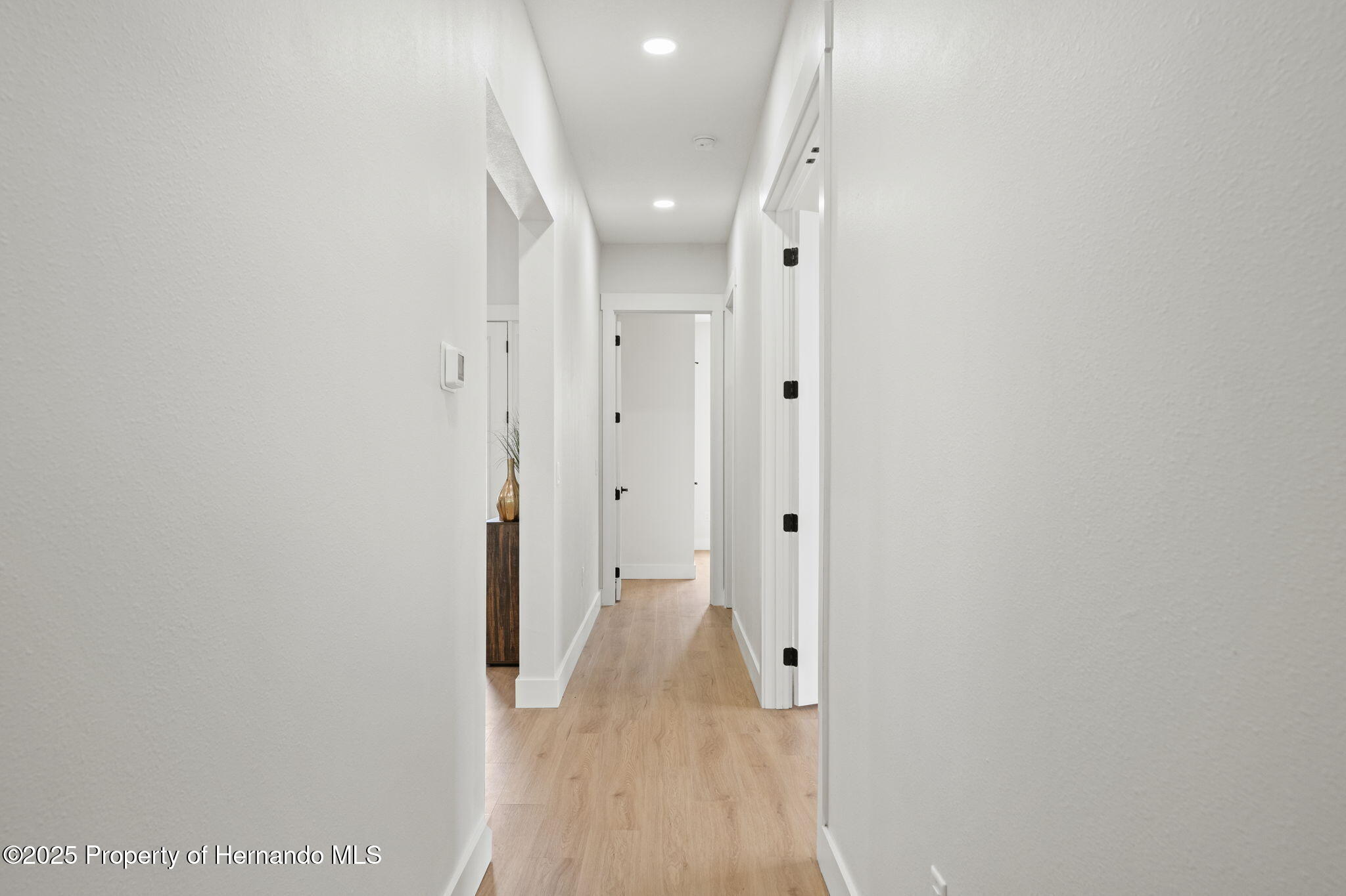 4522 Majestic Hills Loop