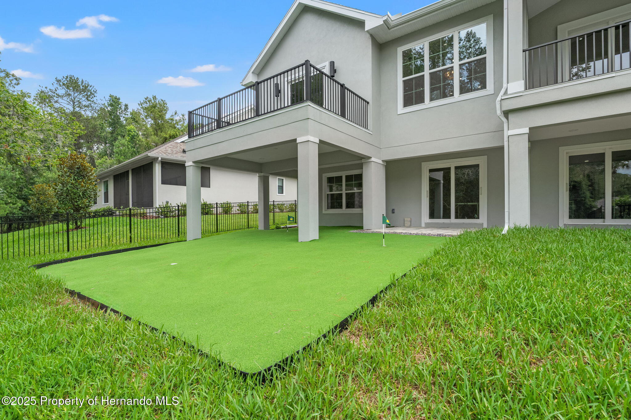 4522 Majestic Hills Loop