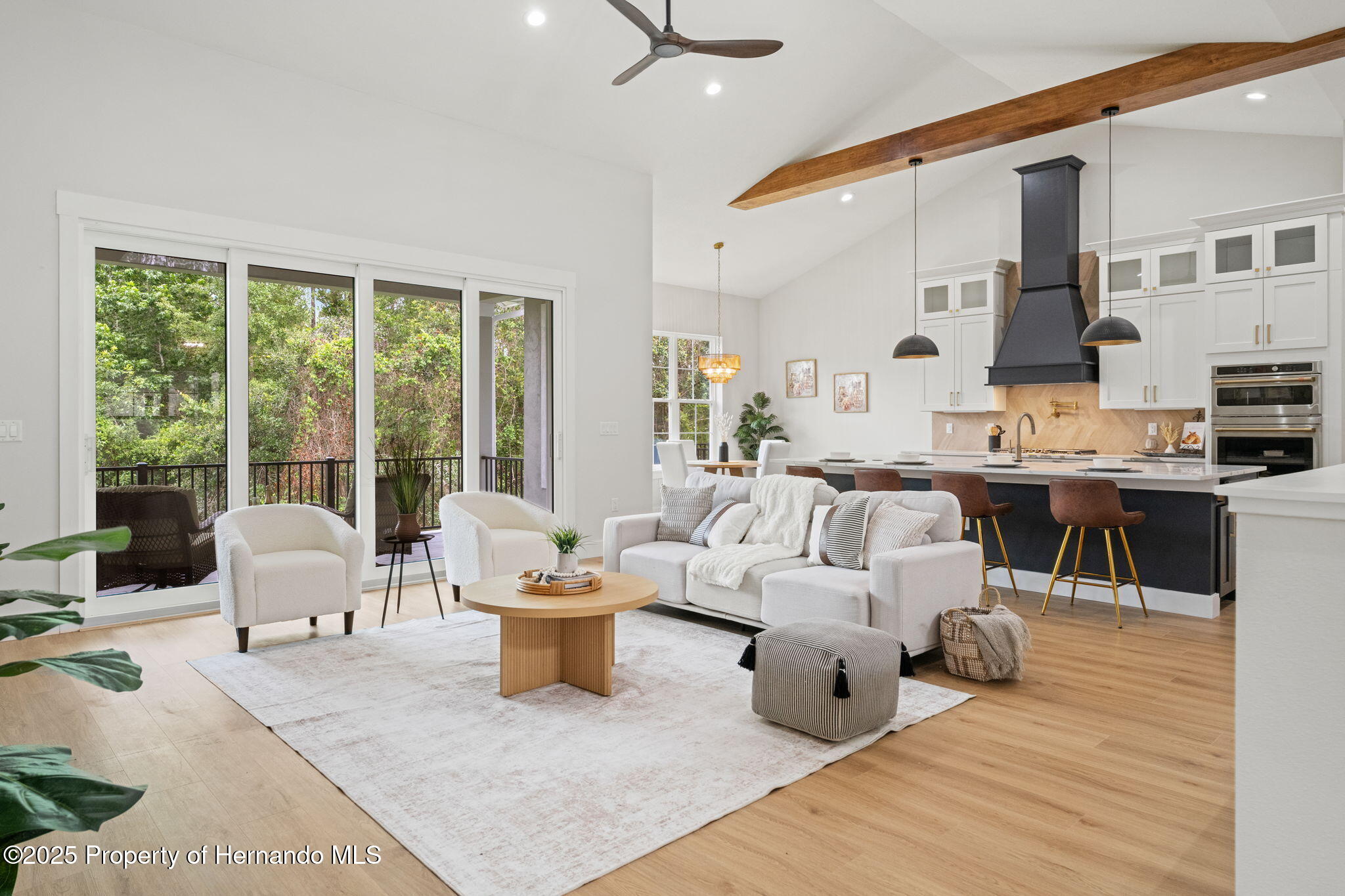 4522 Majestic Hills Loop