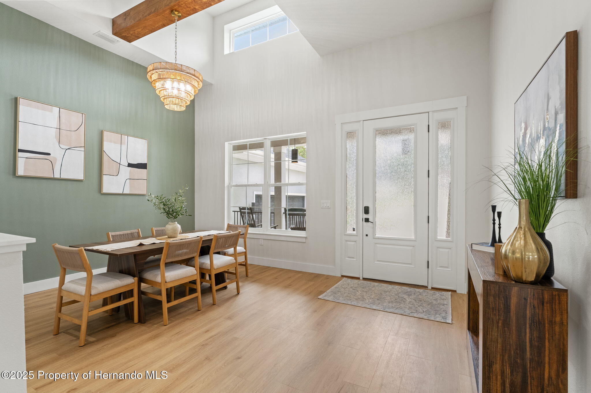 4522 Majestic Hills Loop