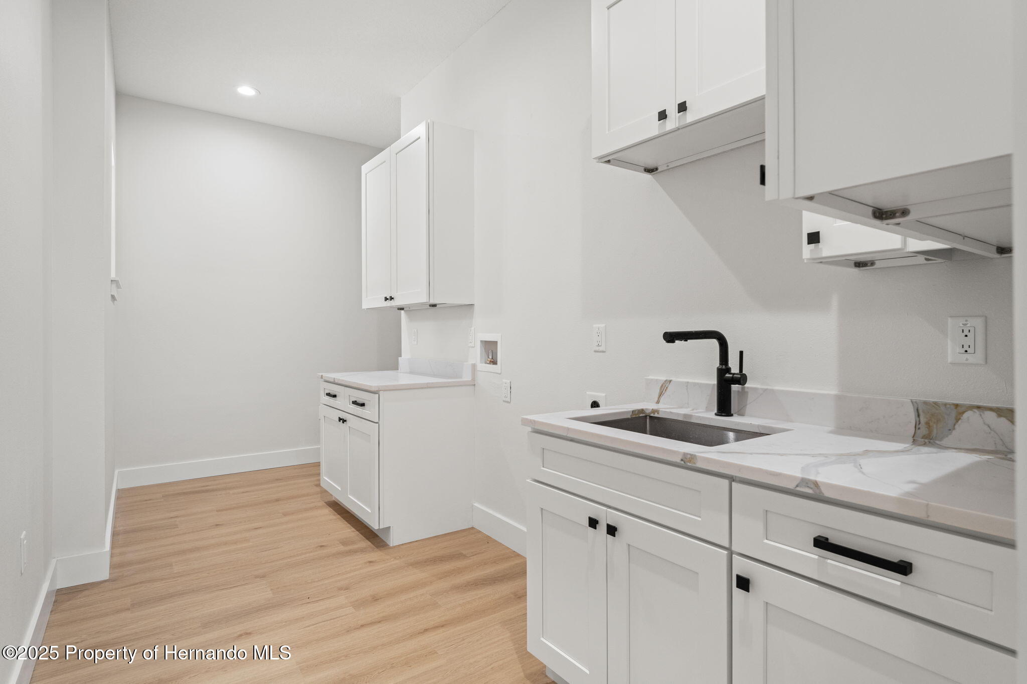 4522 Majestic Hills Loop