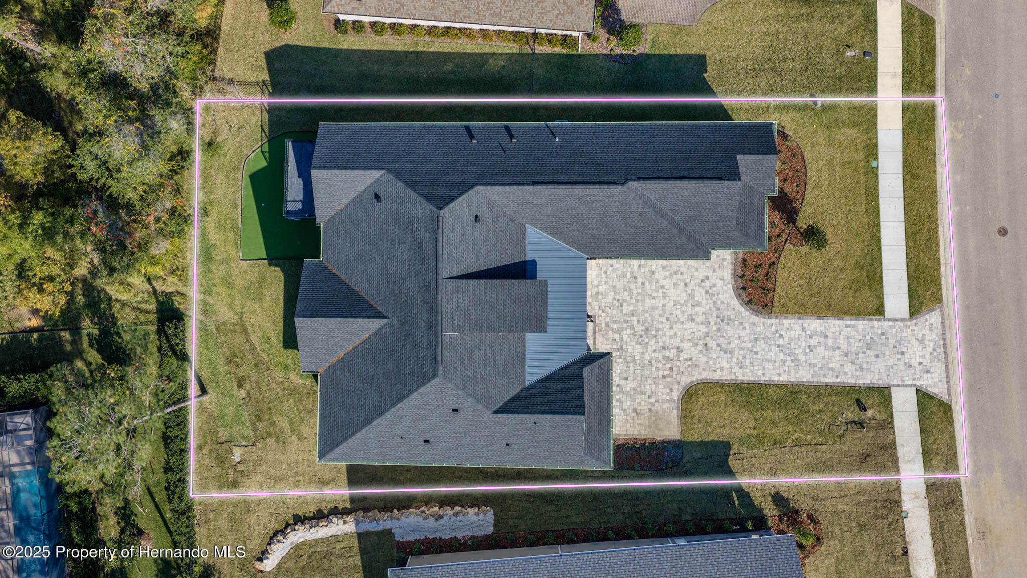 4522 Majestic Hills Loop