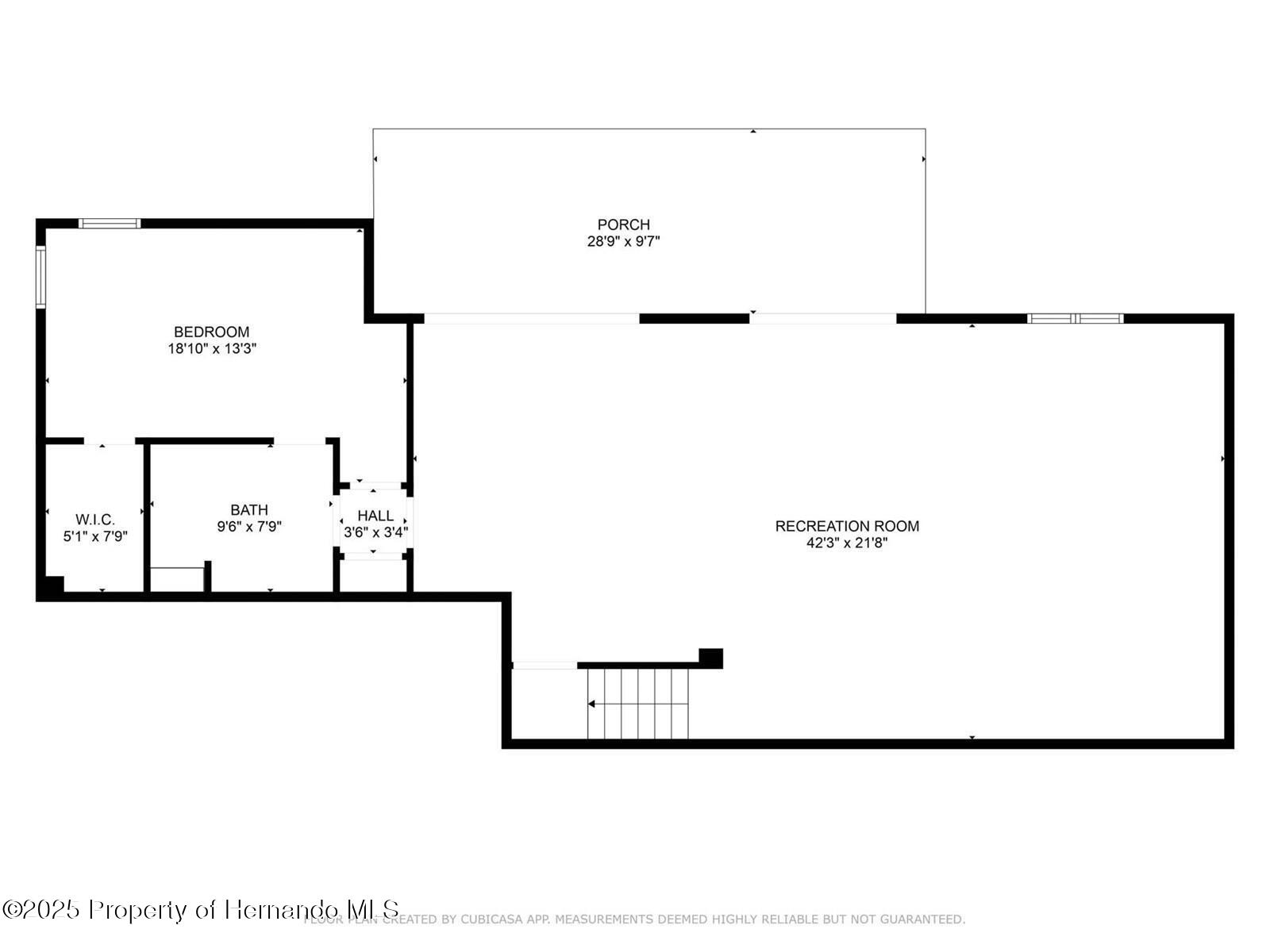 4522 Majestic Hills Loop