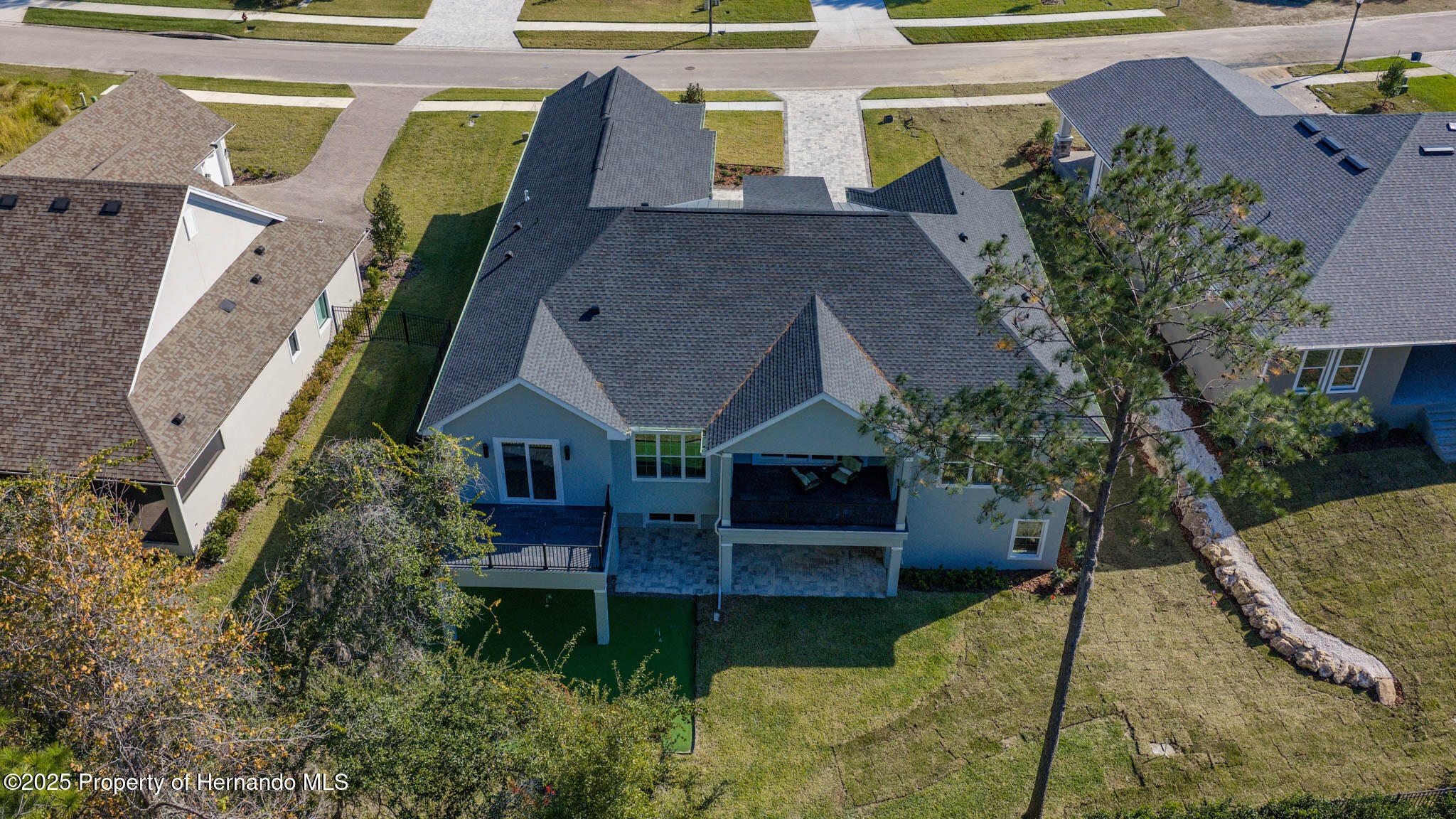 4522 Majestic Hills Loop