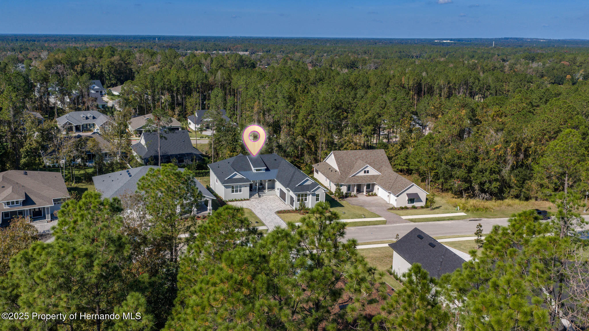 4522 Majestic Hills Loop