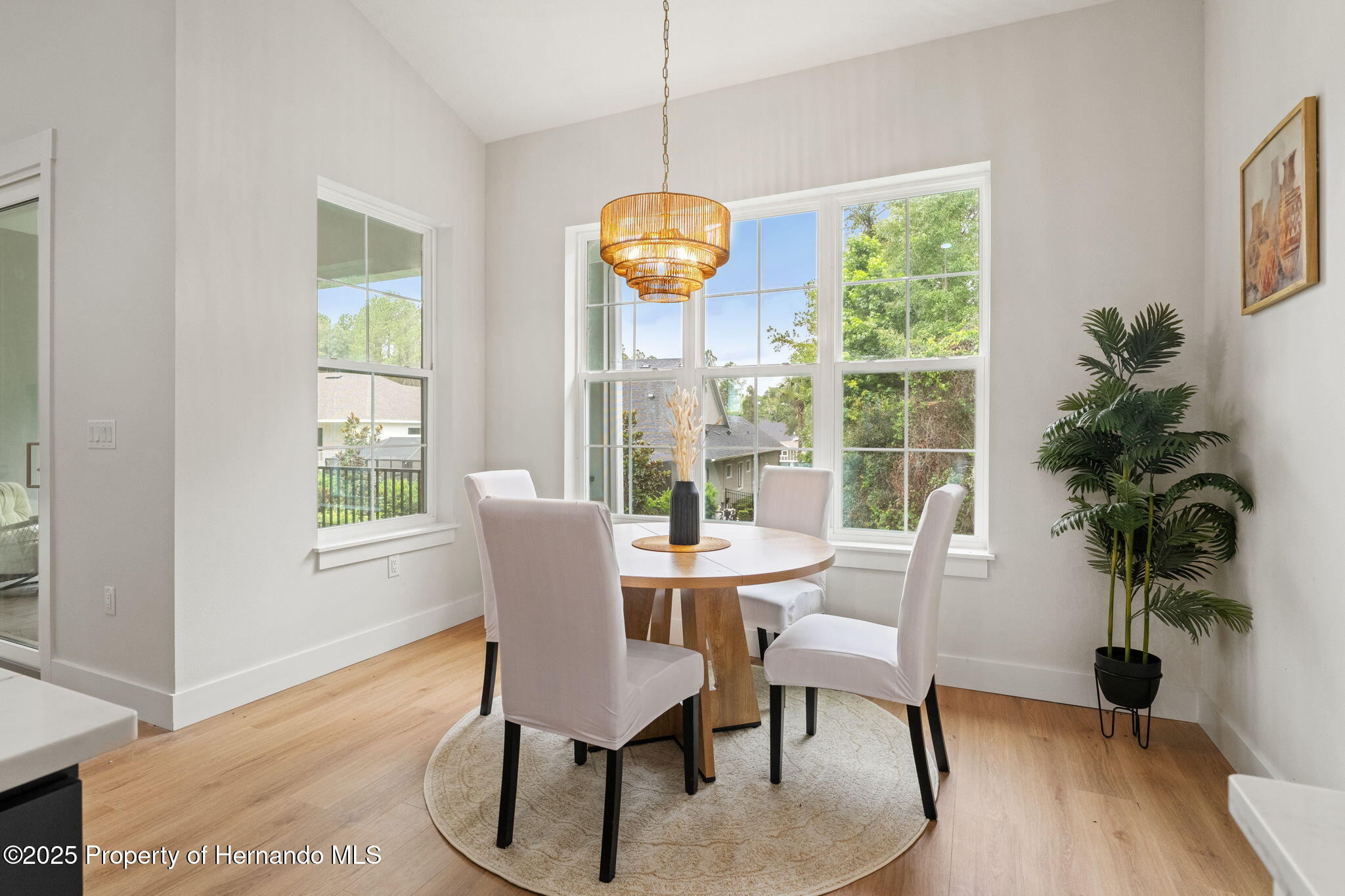 4522 Majestic Hills Loop