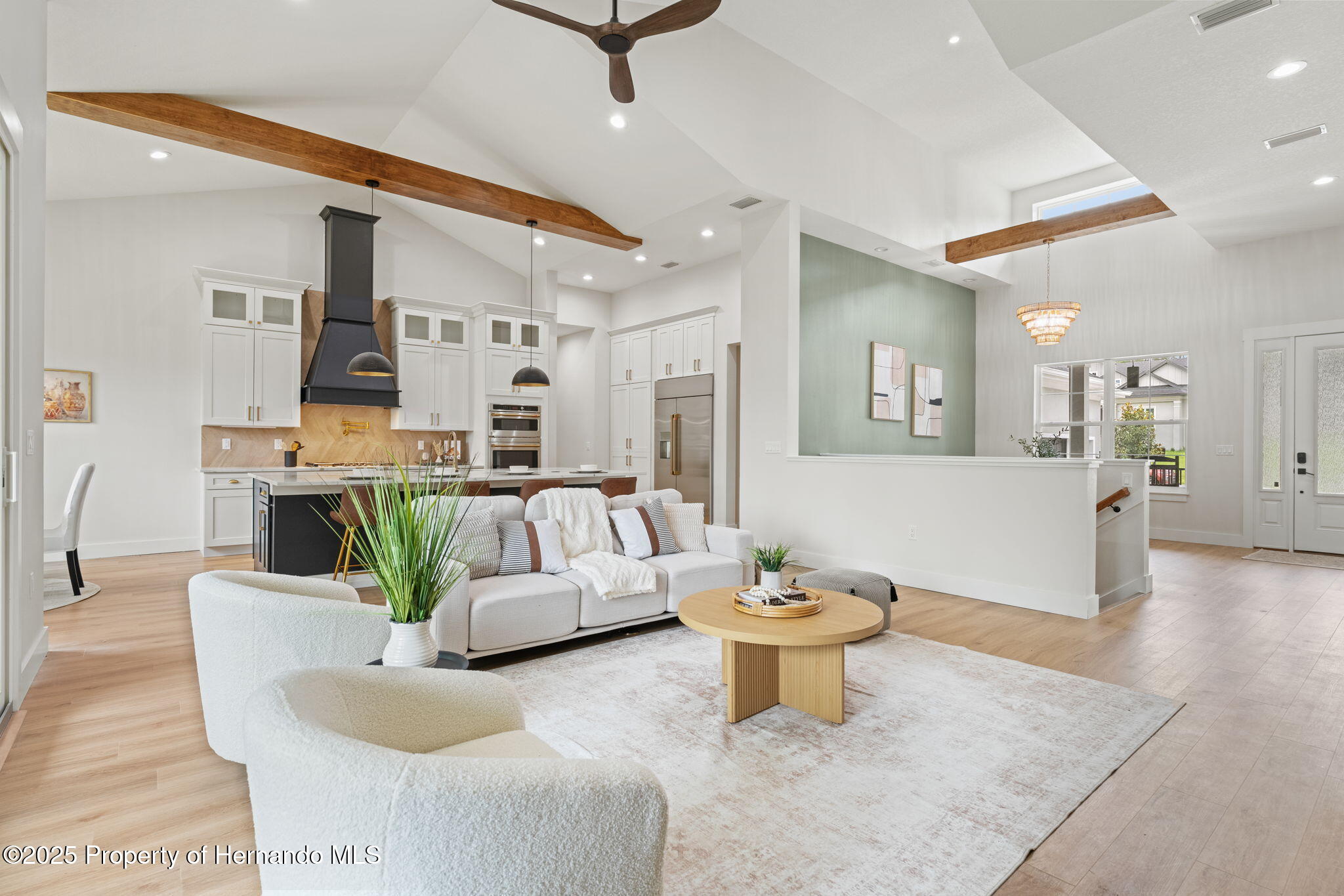 4522 Majestic Hills Loop