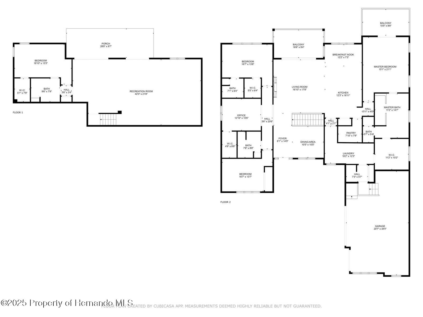 4522 Majestic Hills Loop