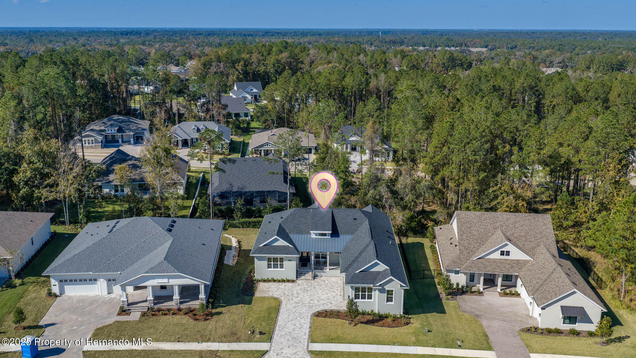 4522 Majestic Hills Loop