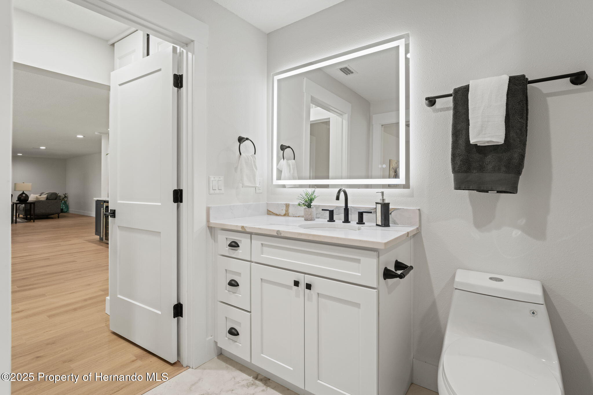 4522 Majestic Hills Loop