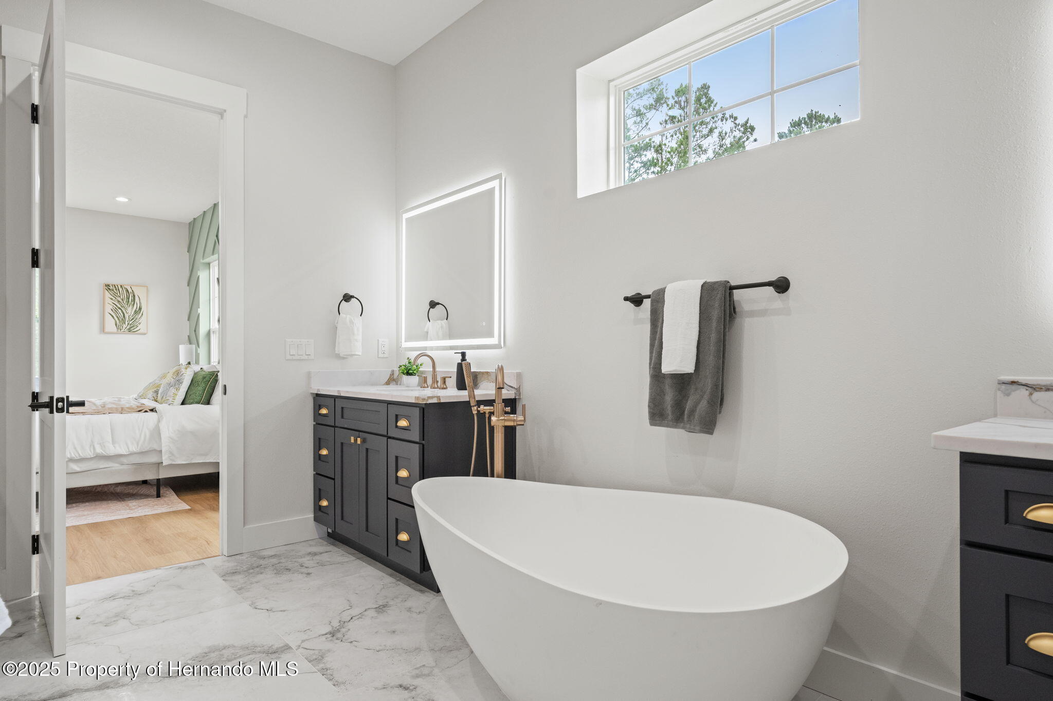 4522 Majestic Hills Loop