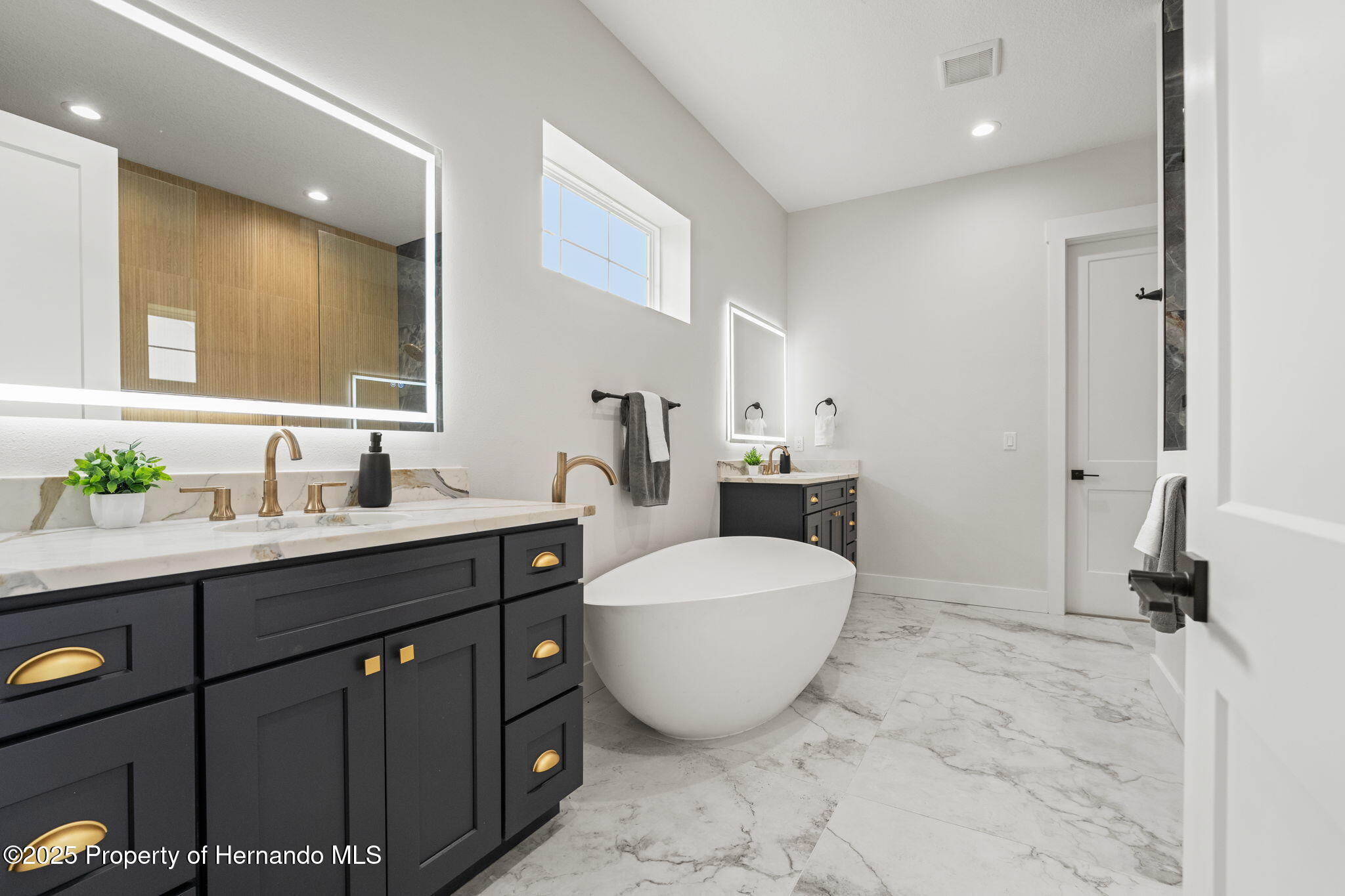 4522 Majestic Hills Loop