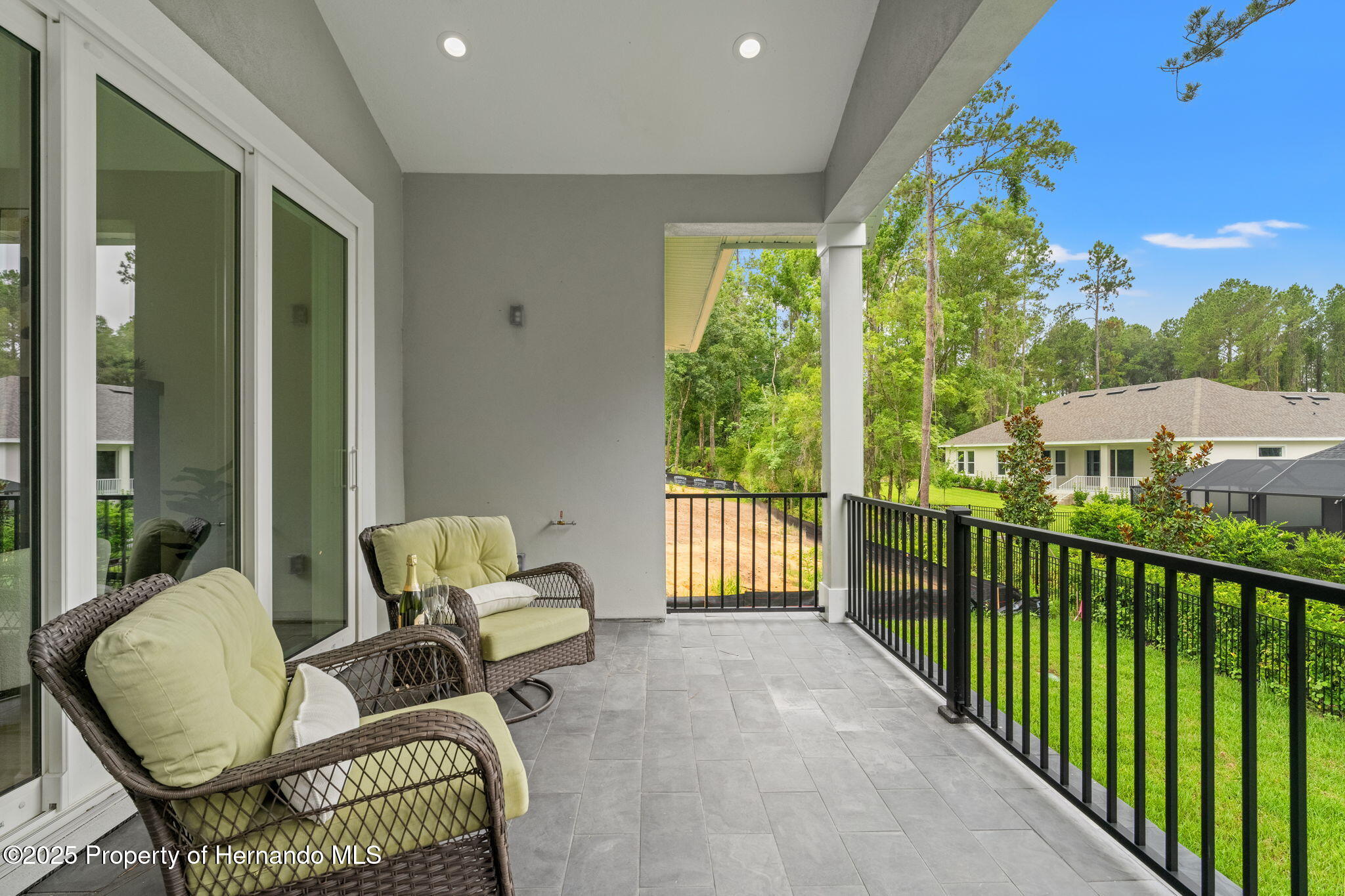 4522 Majestic Hills Loop