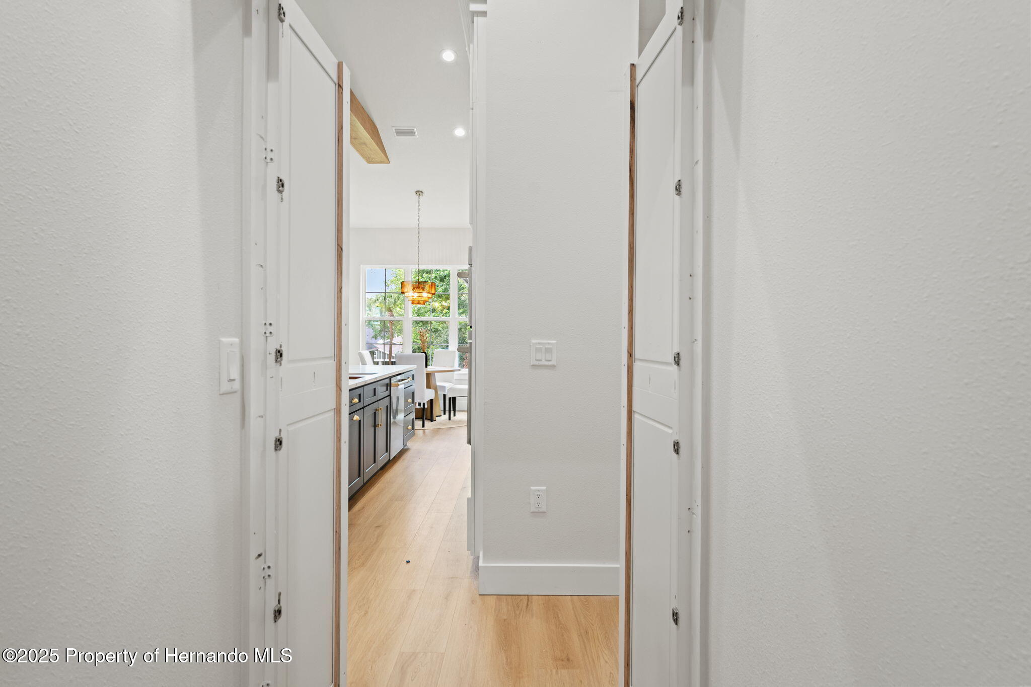 4522 Majestic Hills Loop