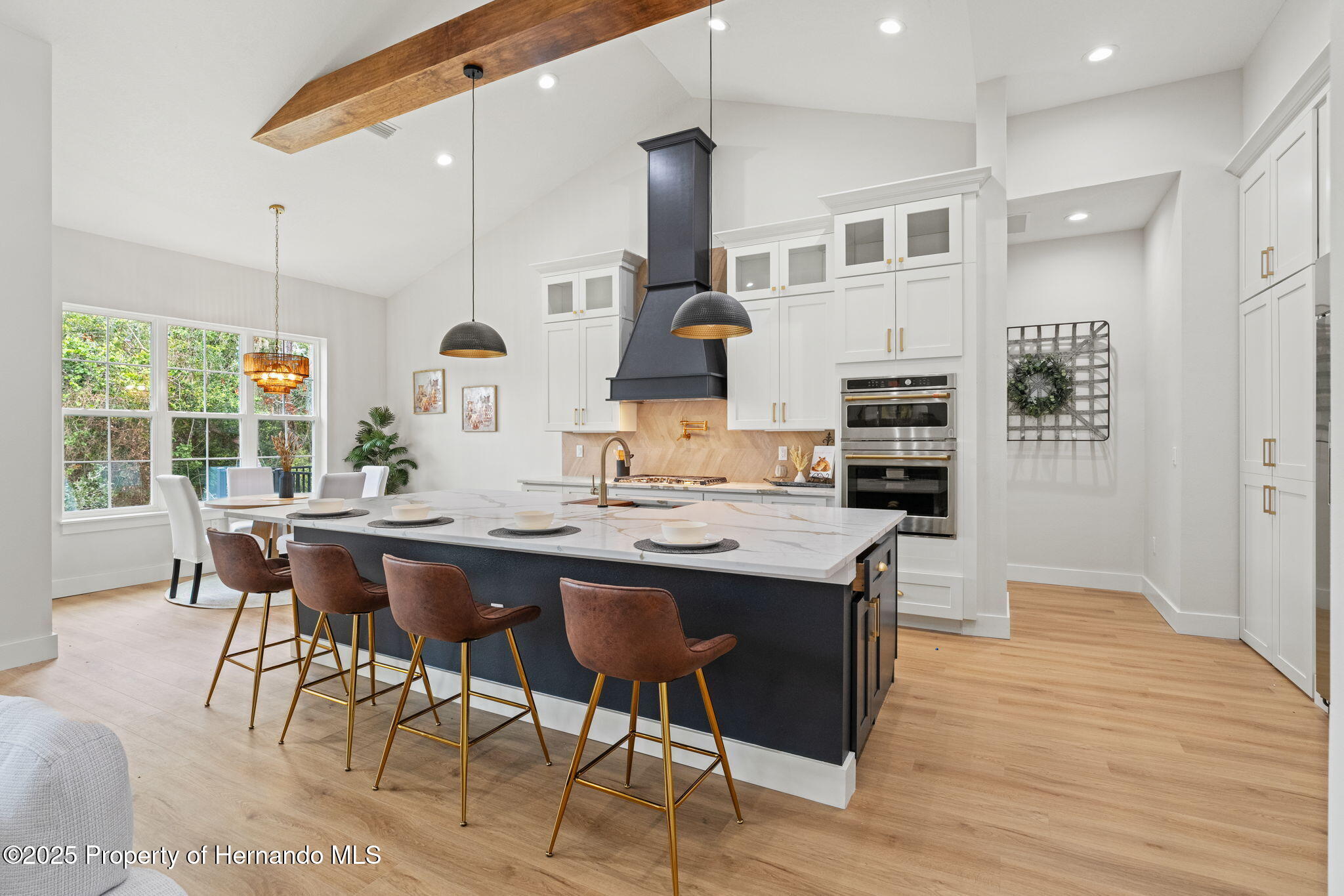 4522 Majestic Hills Loop