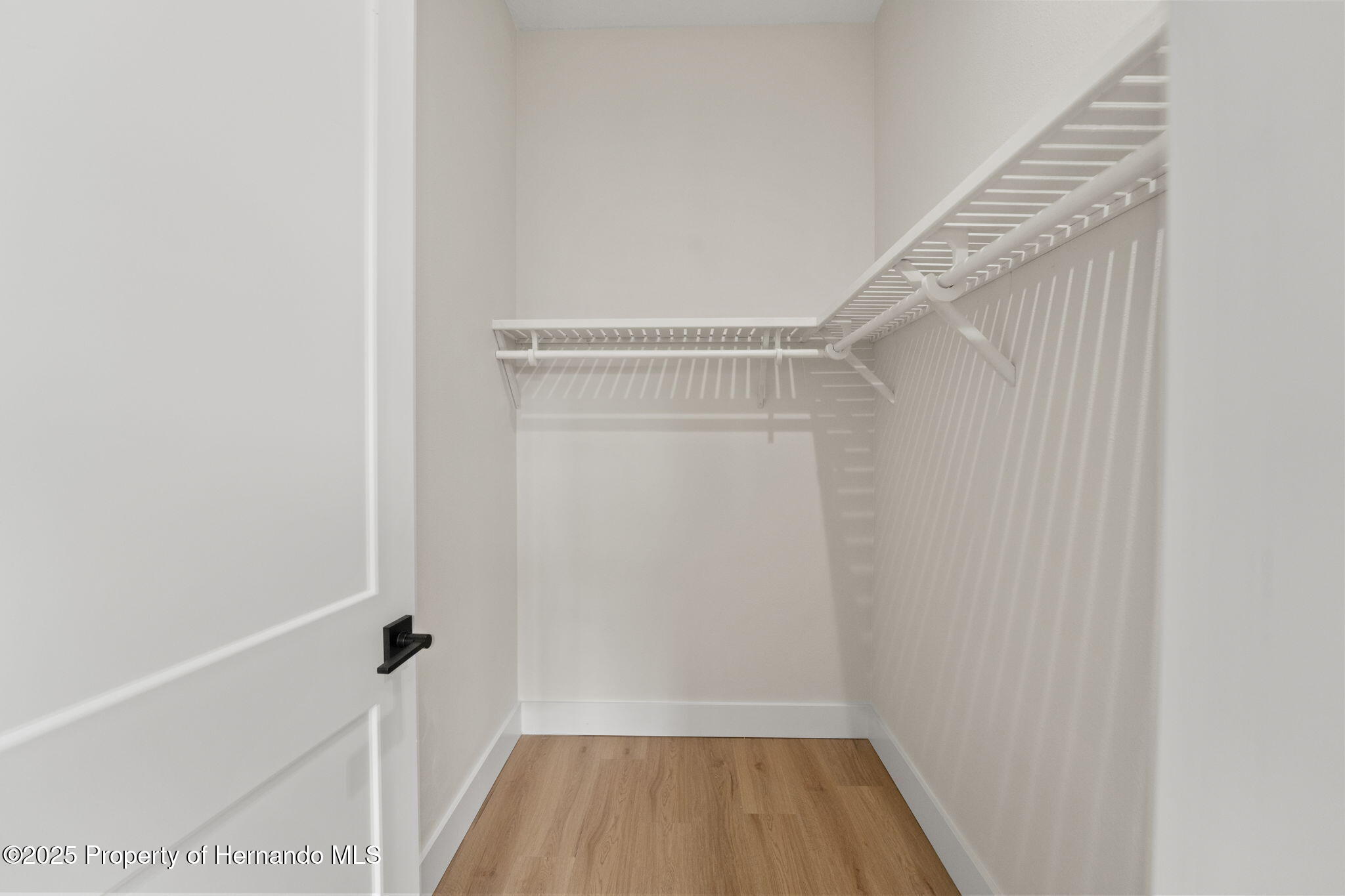 4522 Majestic Hills Loop