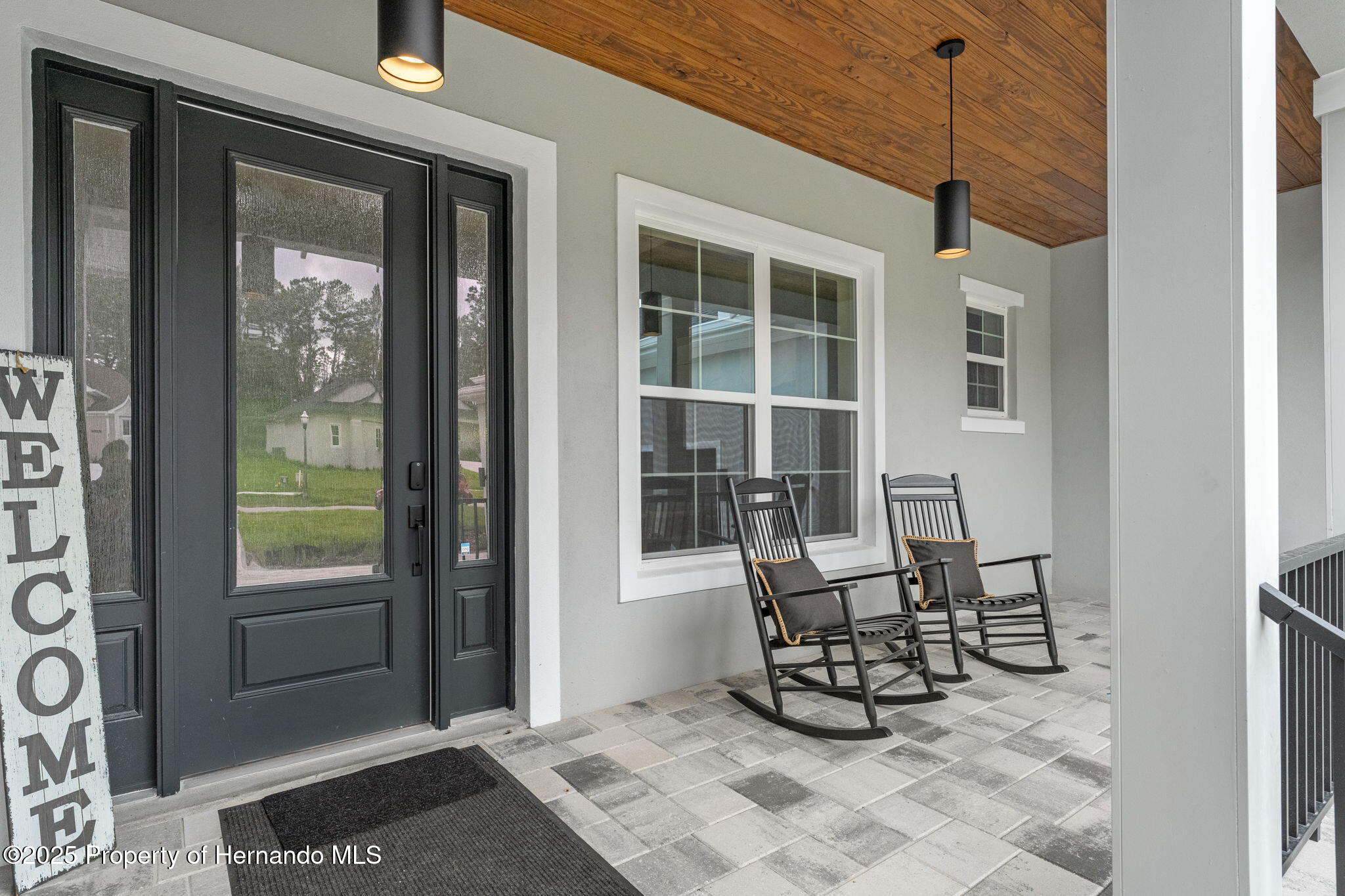 4522 Majestic Hills Loop