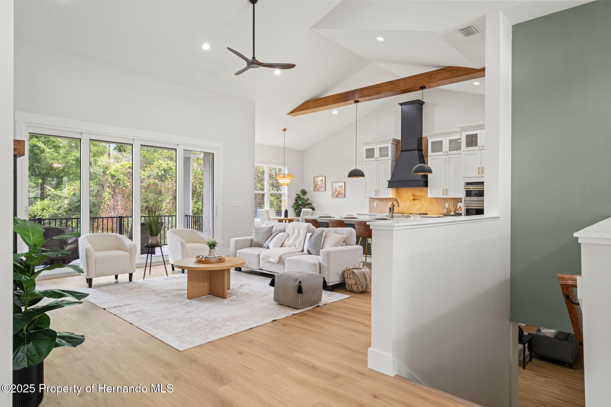 4522 Majestic Hills Loop