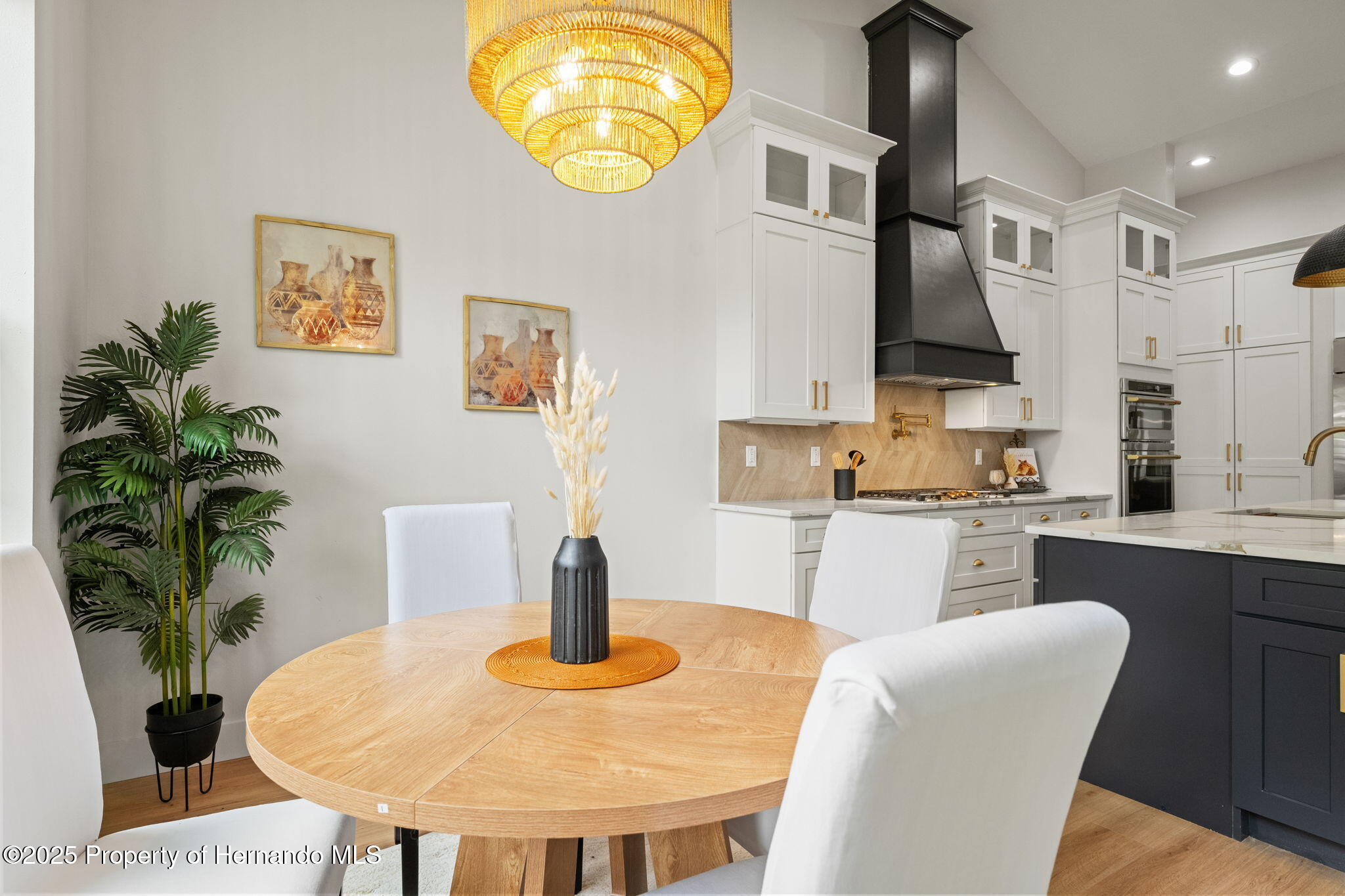 4522 Majestic Hills Loop