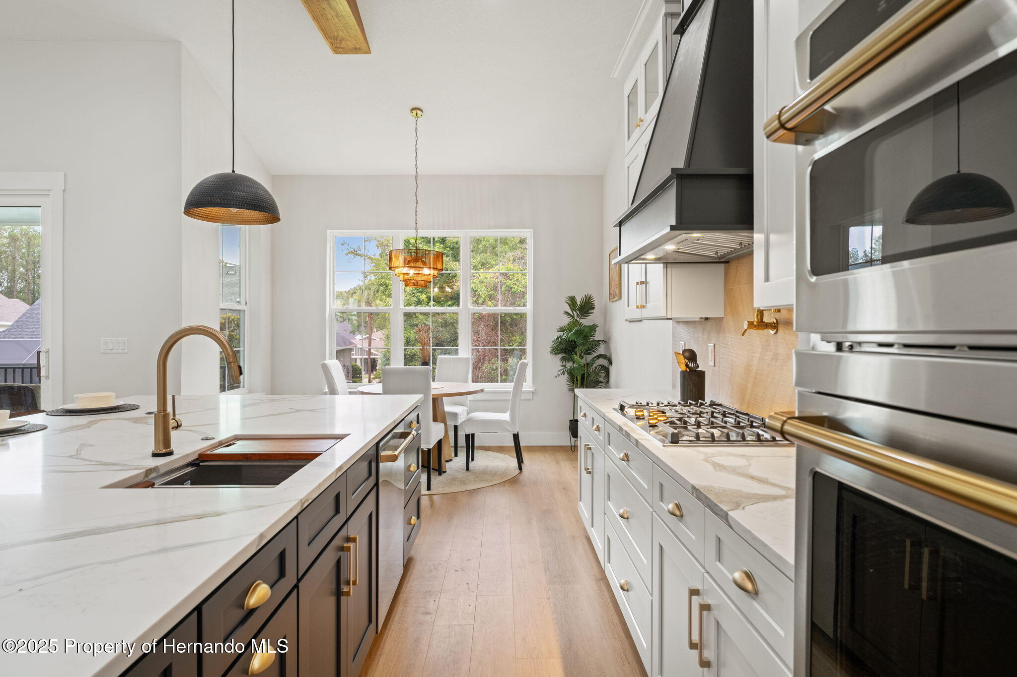 4522 Majestic Hills Loop