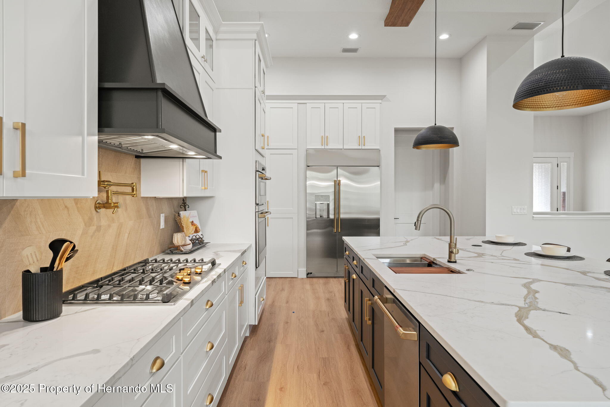 4522 Majestic Hills Loop