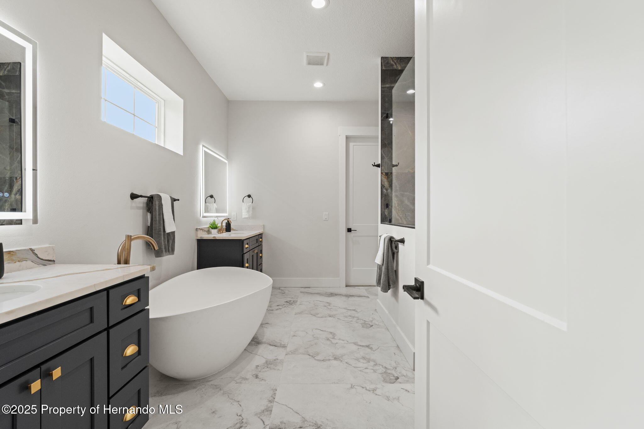 4522 Majestic Hills Loop