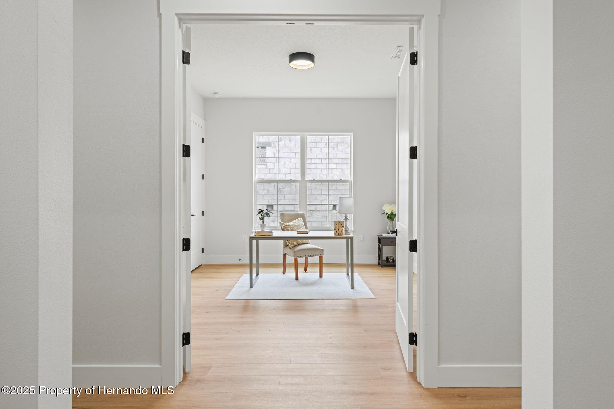 4522 Majestic Hills Loop