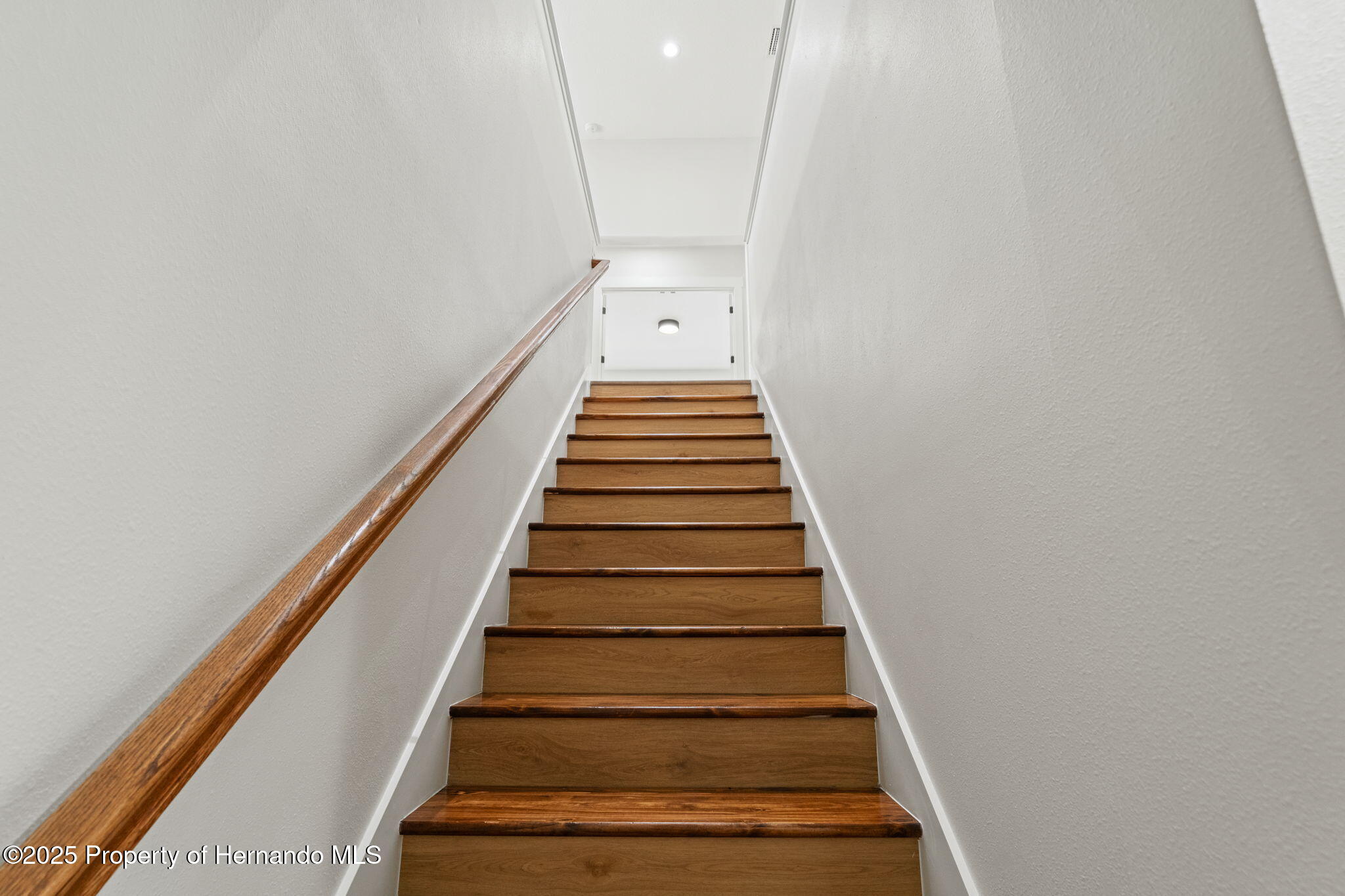 4522 Majestic Hills Loop