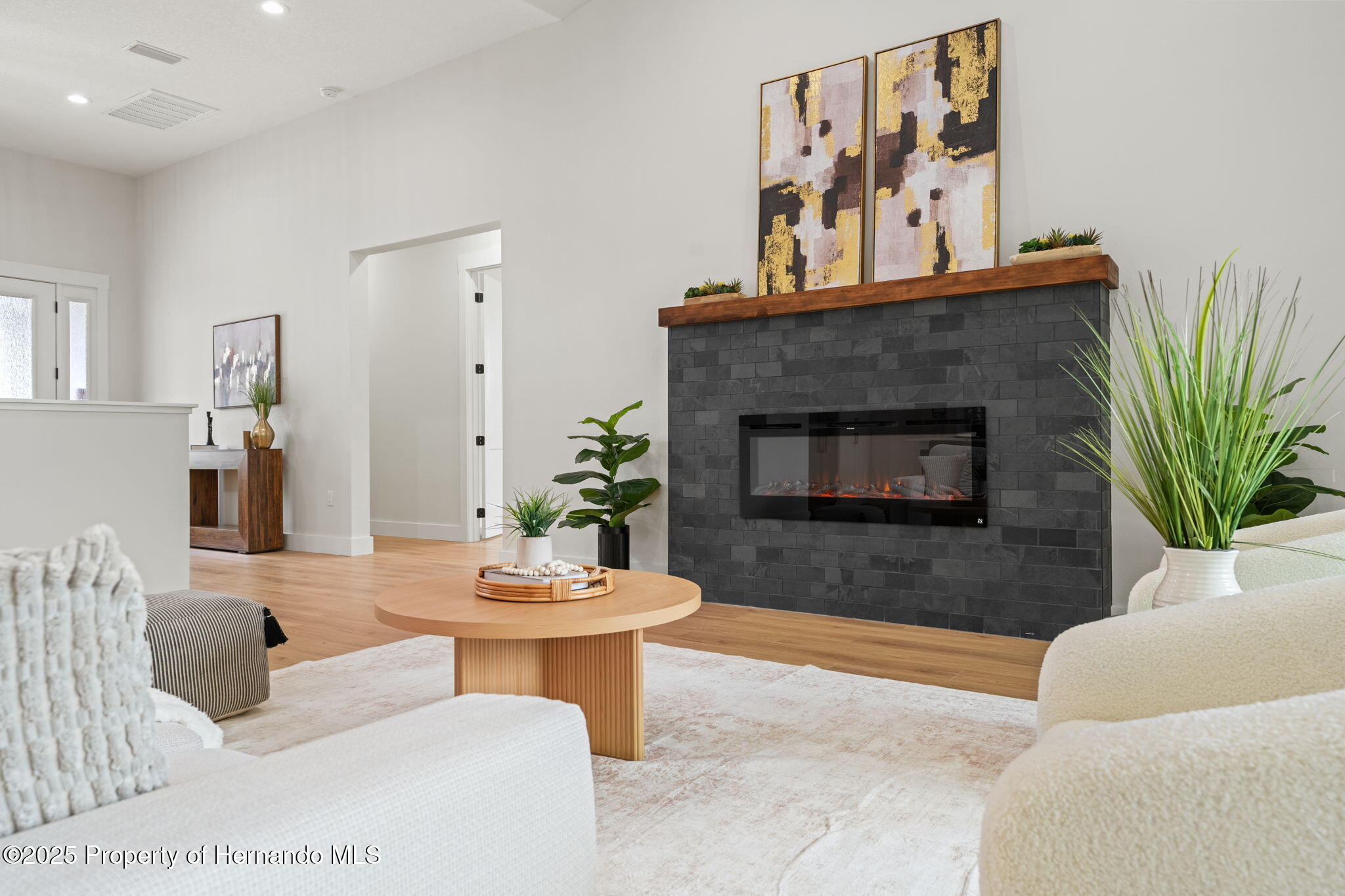 4522 Majestic Hills Loop