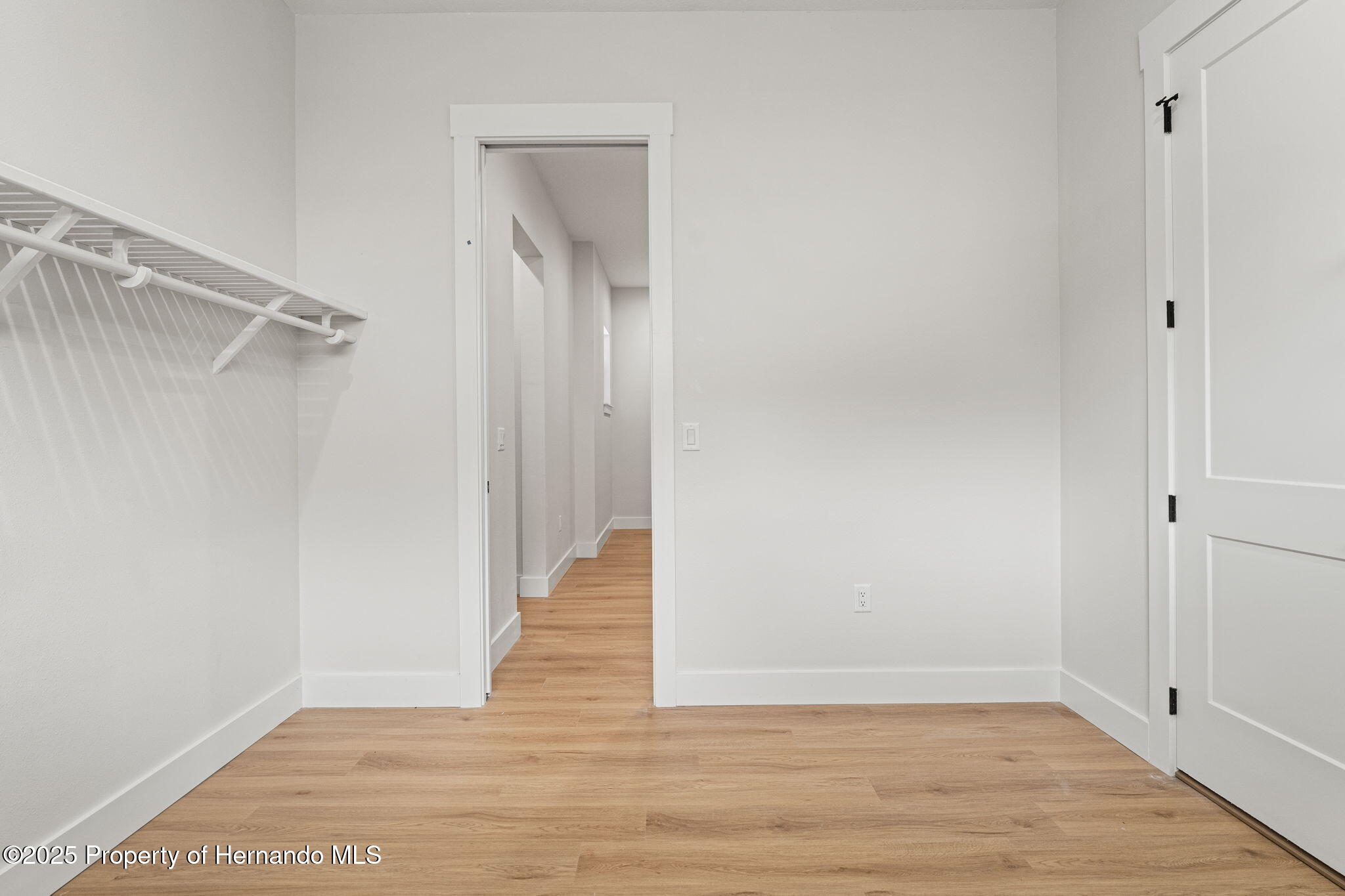 4522 Majestic Hills Loop