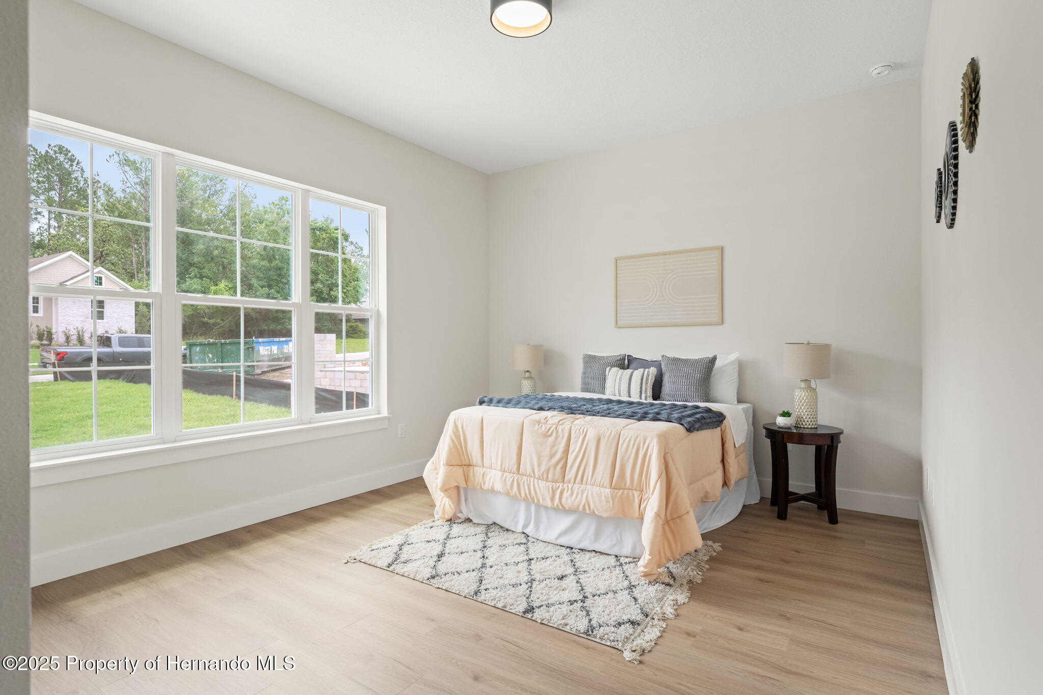 4522 Majestic Hills Loop